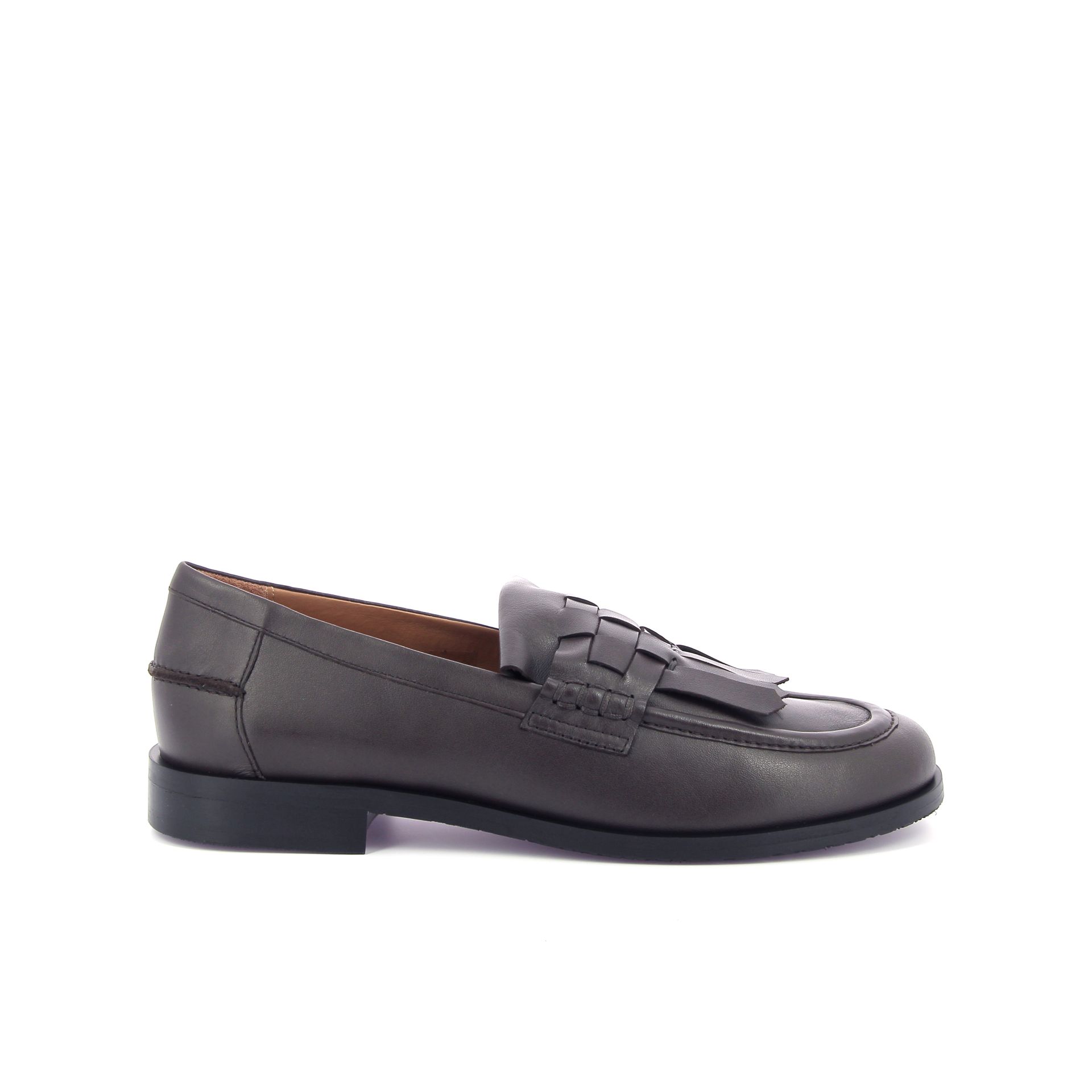 Angulus Mocassin 267794 bruin