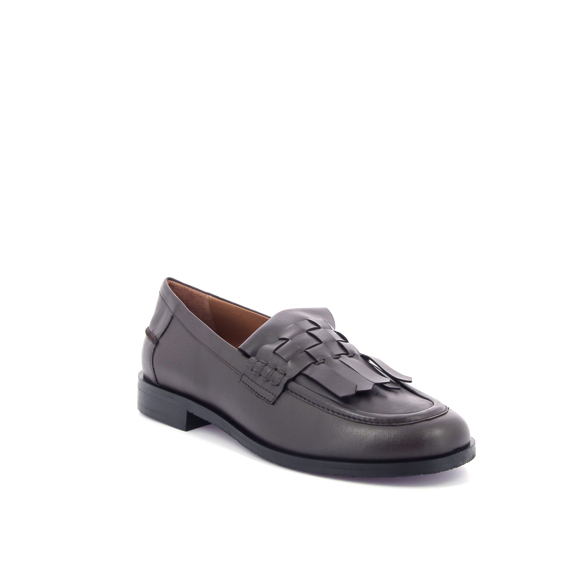 Angulus Mocassin 267794 bruin