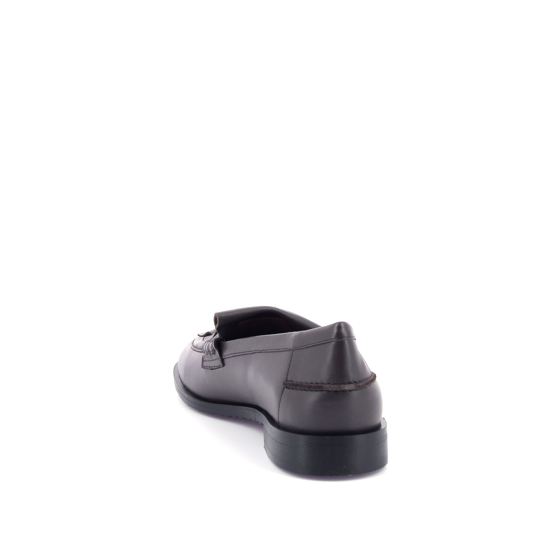 Angulus Mocassin 267794 bruin
