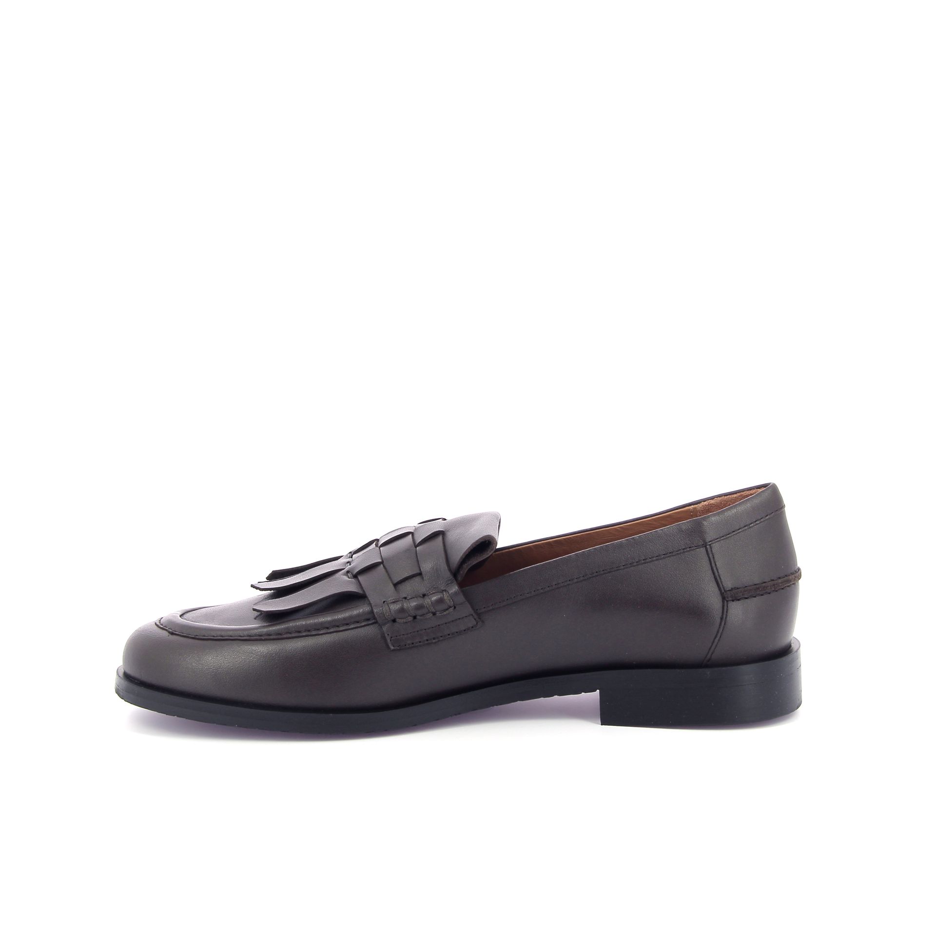 Angulus Mocassin 267794 bruin
