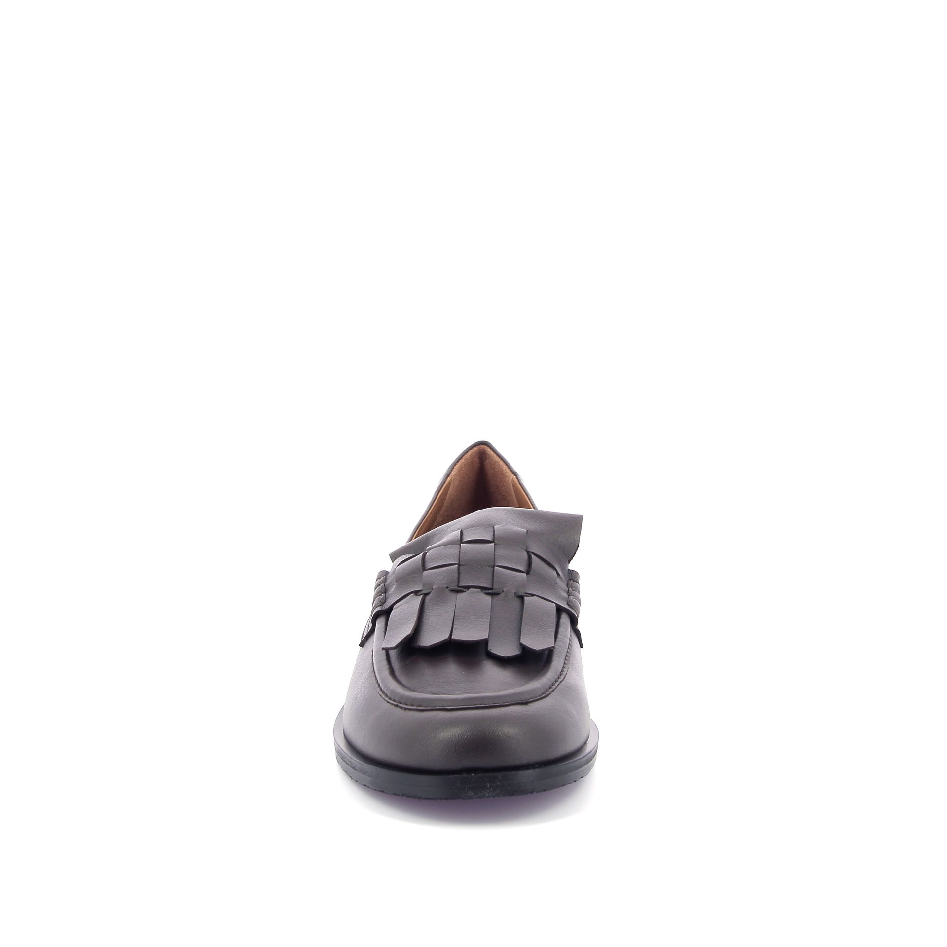 Angulus Mocassin 267794 bruin