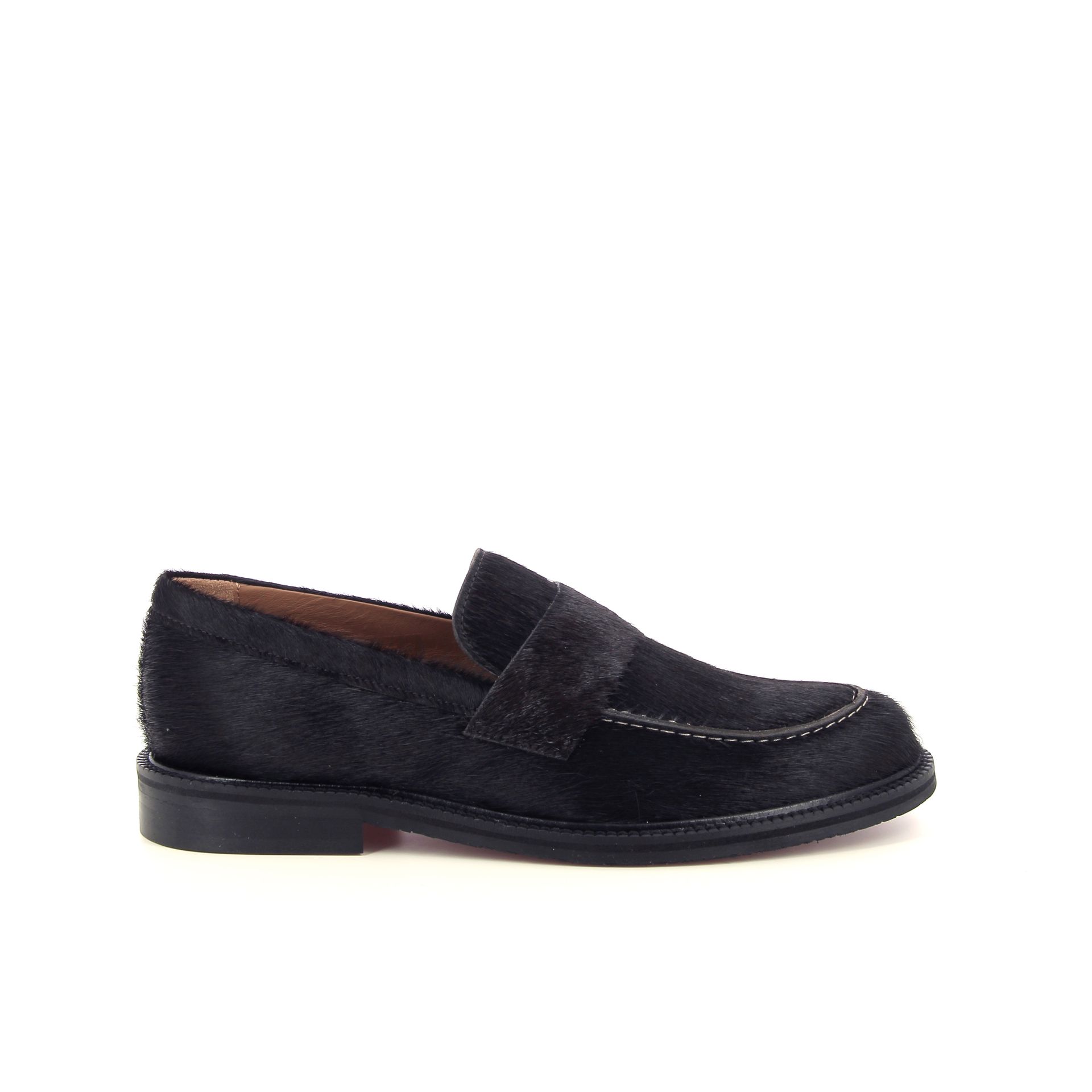 Angulus Mocassin 267795 bruin