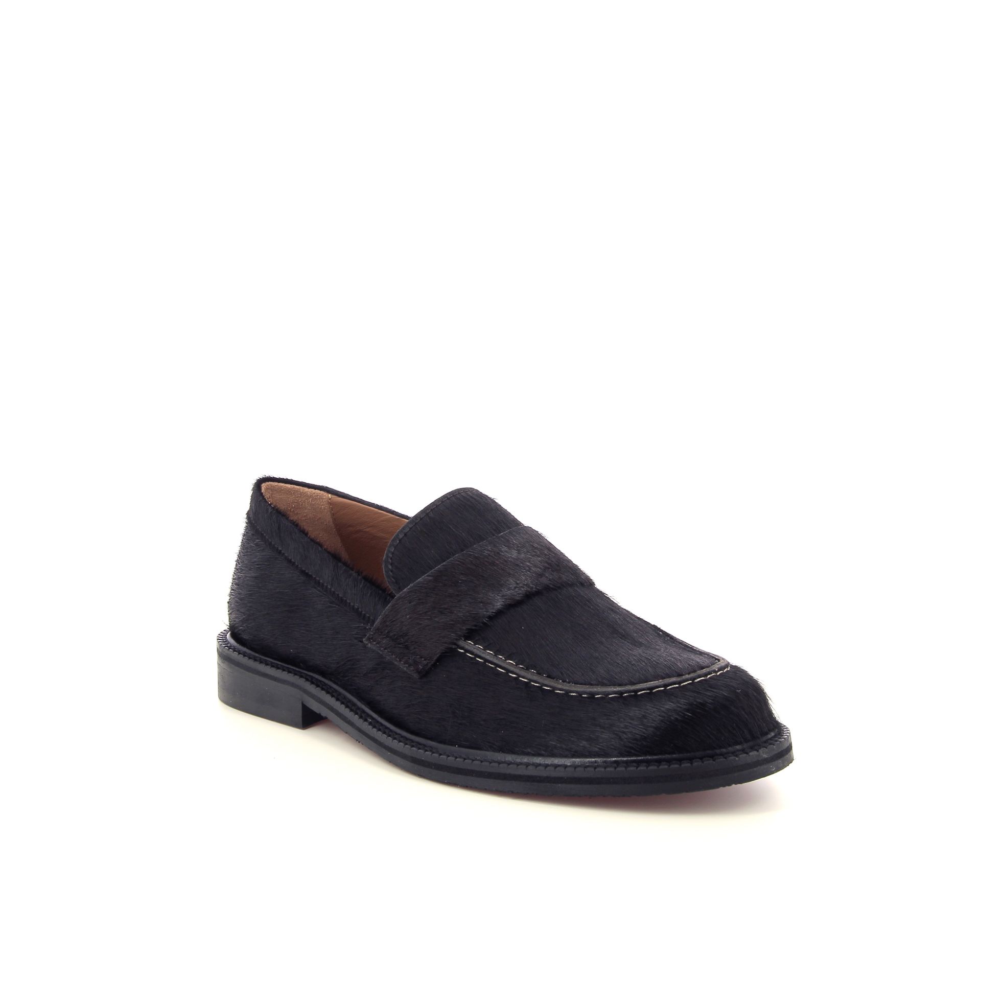 Angulus Mocassin 267795 bruin