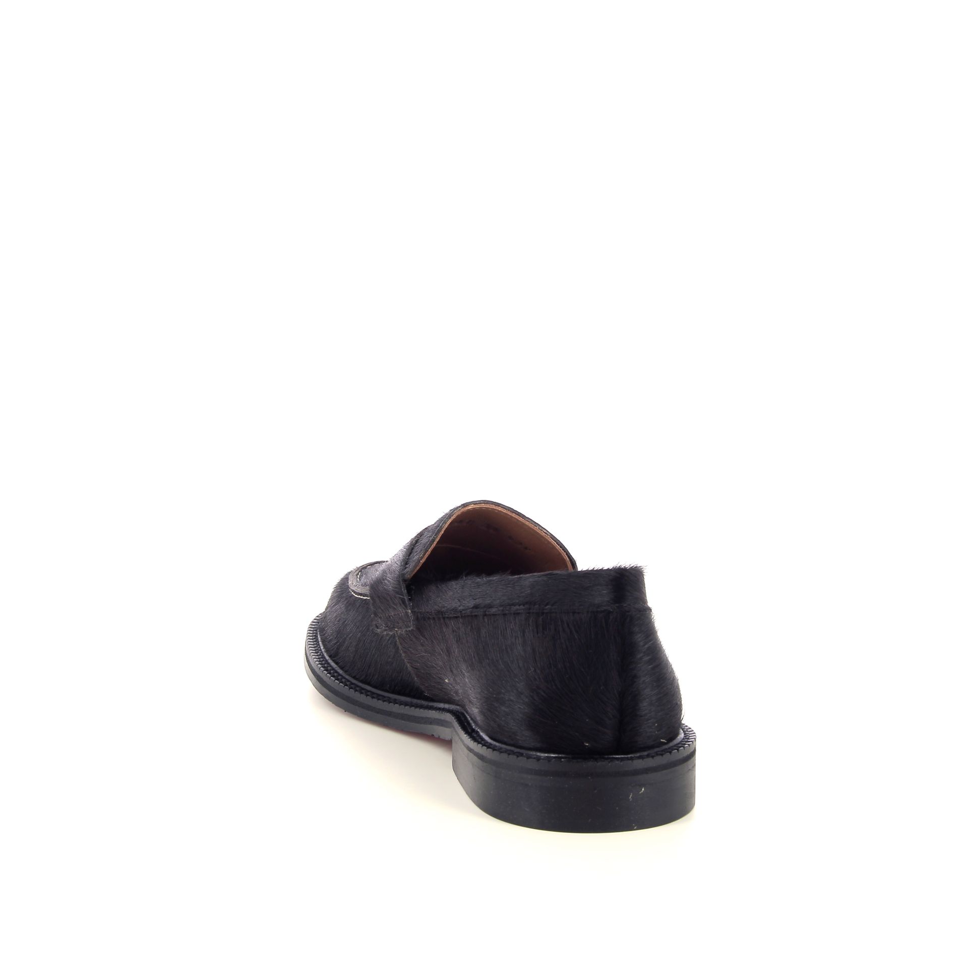 Angulus Mocassin 267795 bruin