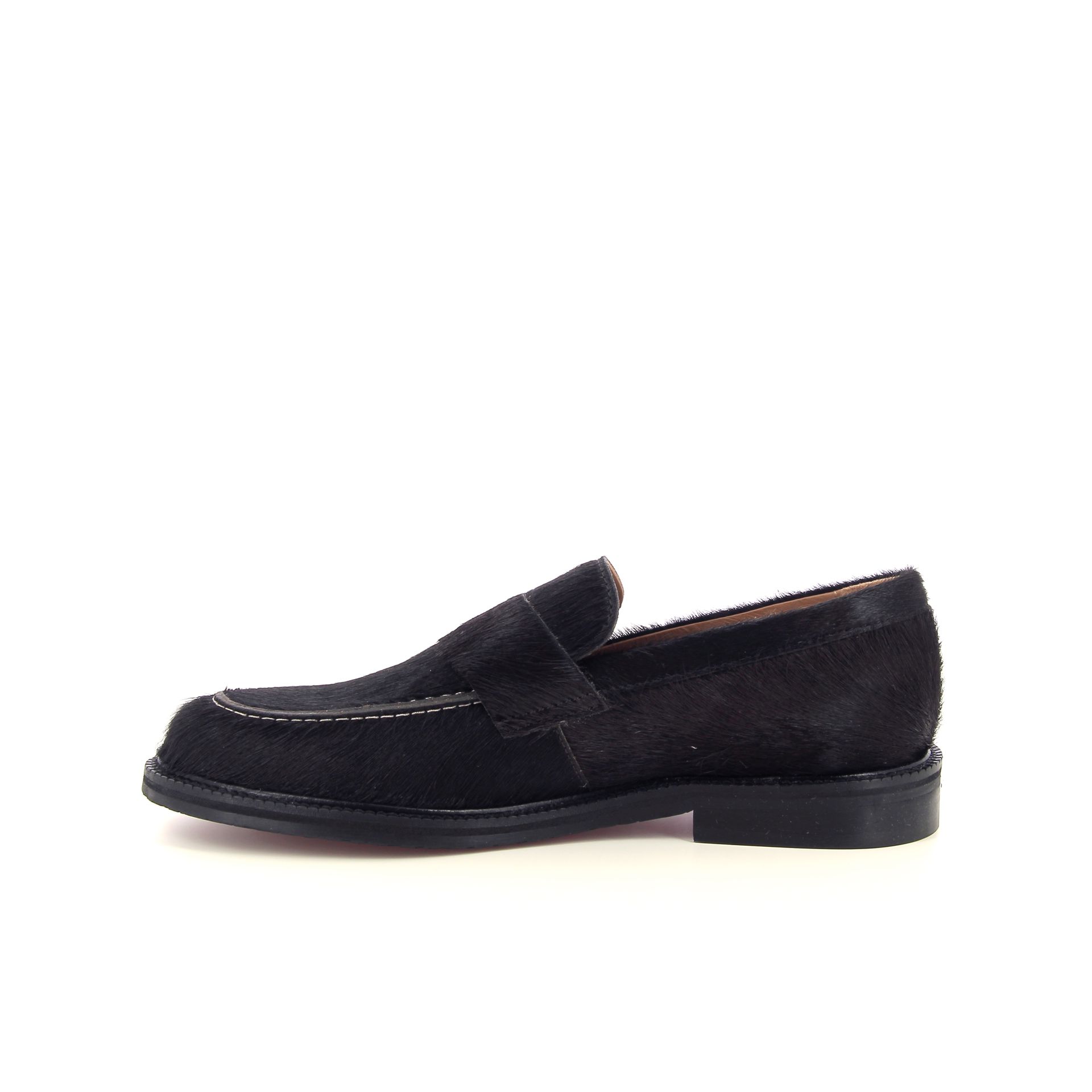 Angulus Mocassin 267795 bruin
