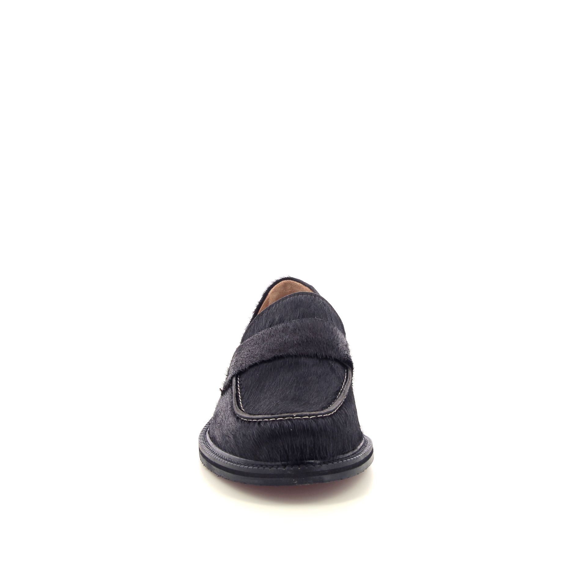 Angulus Mocassin 267795 bruin
