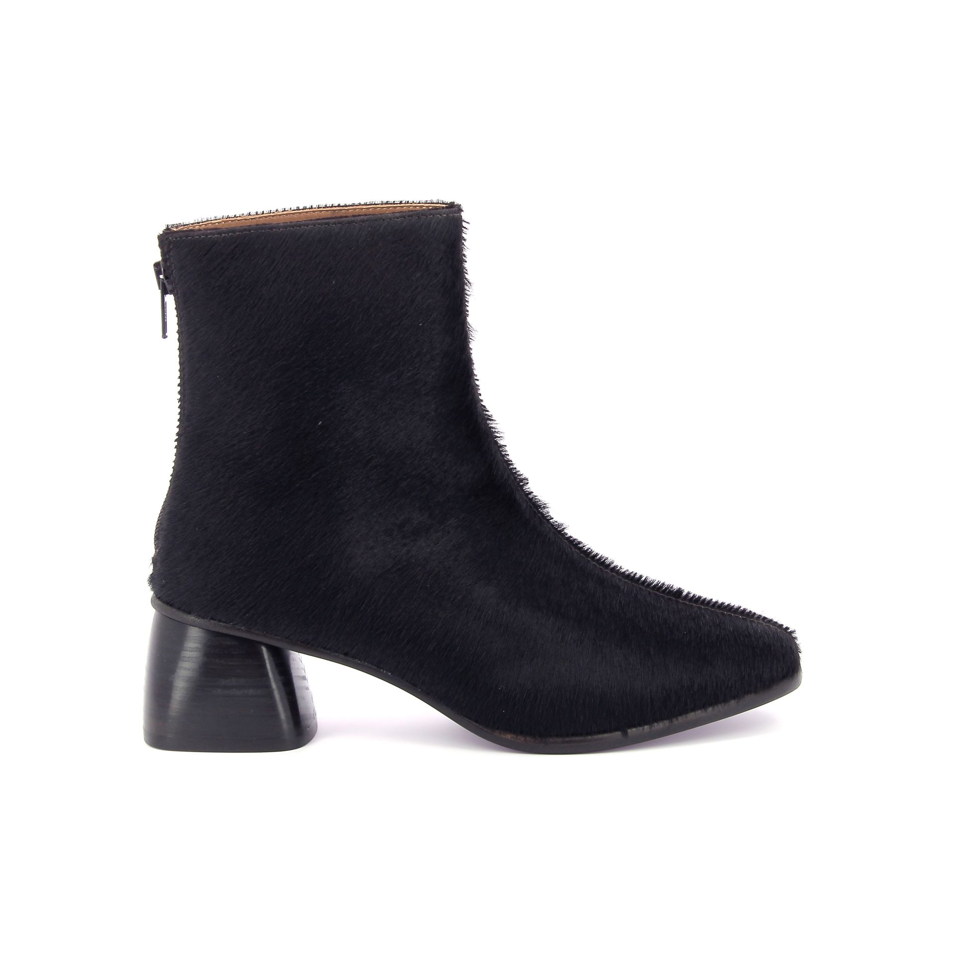 Angulus Boots 267796 bruin