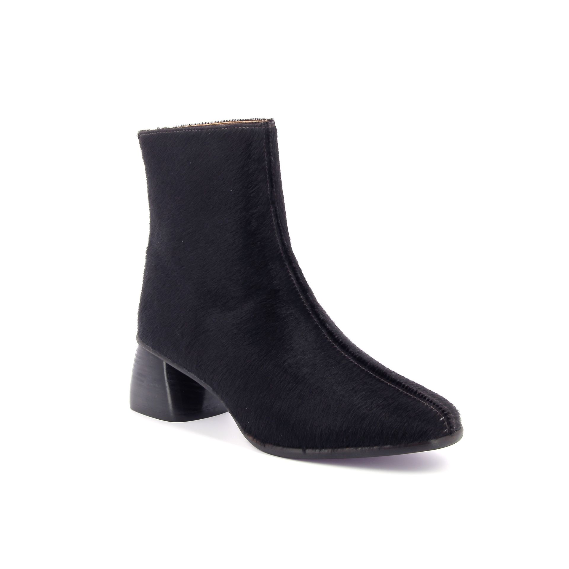 Angulus Boots 267796 bruin