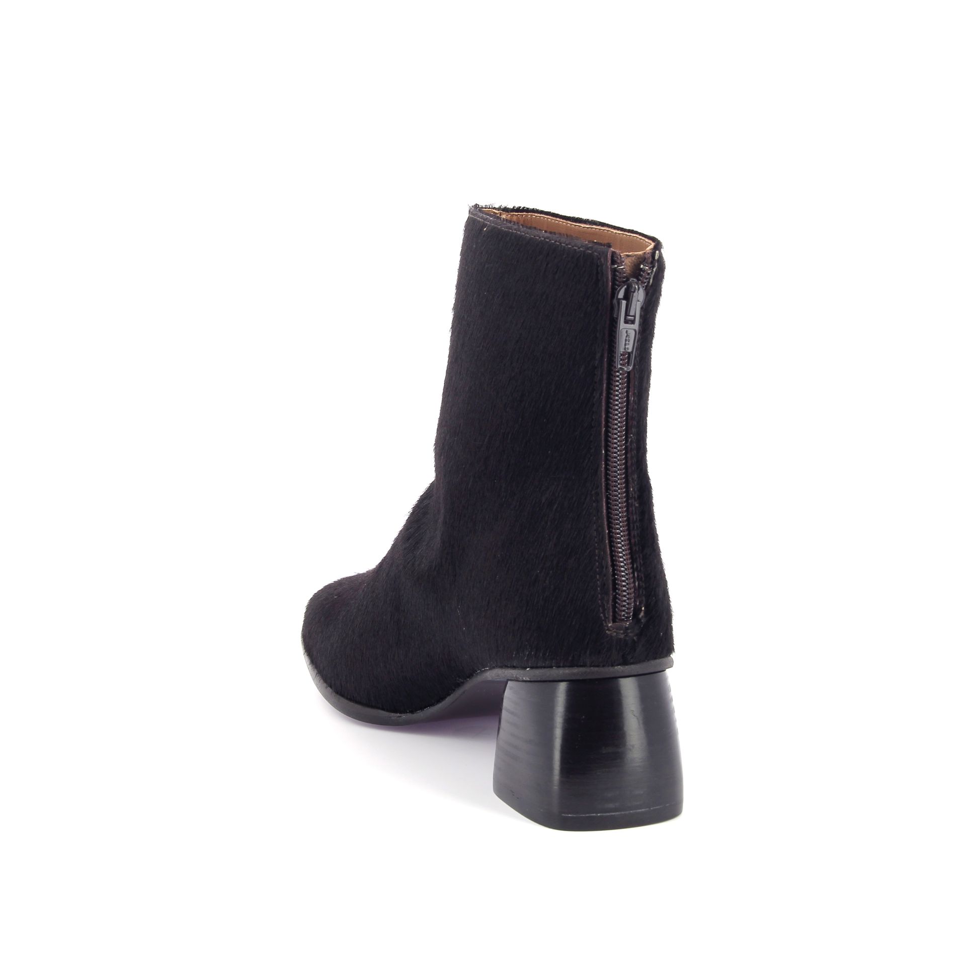 Angulus Boots 267796 bruin