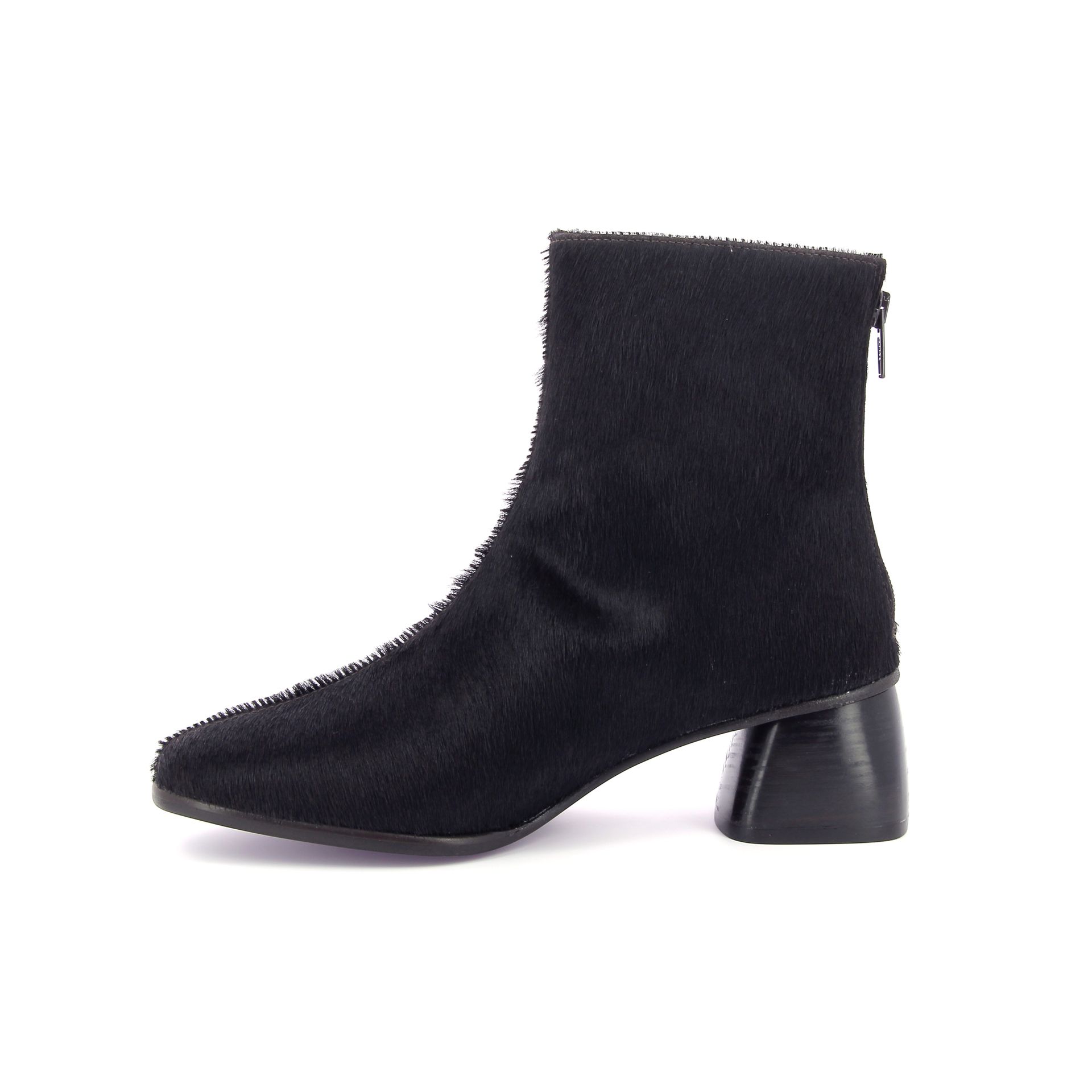 Angulus Boots 267796 bruin