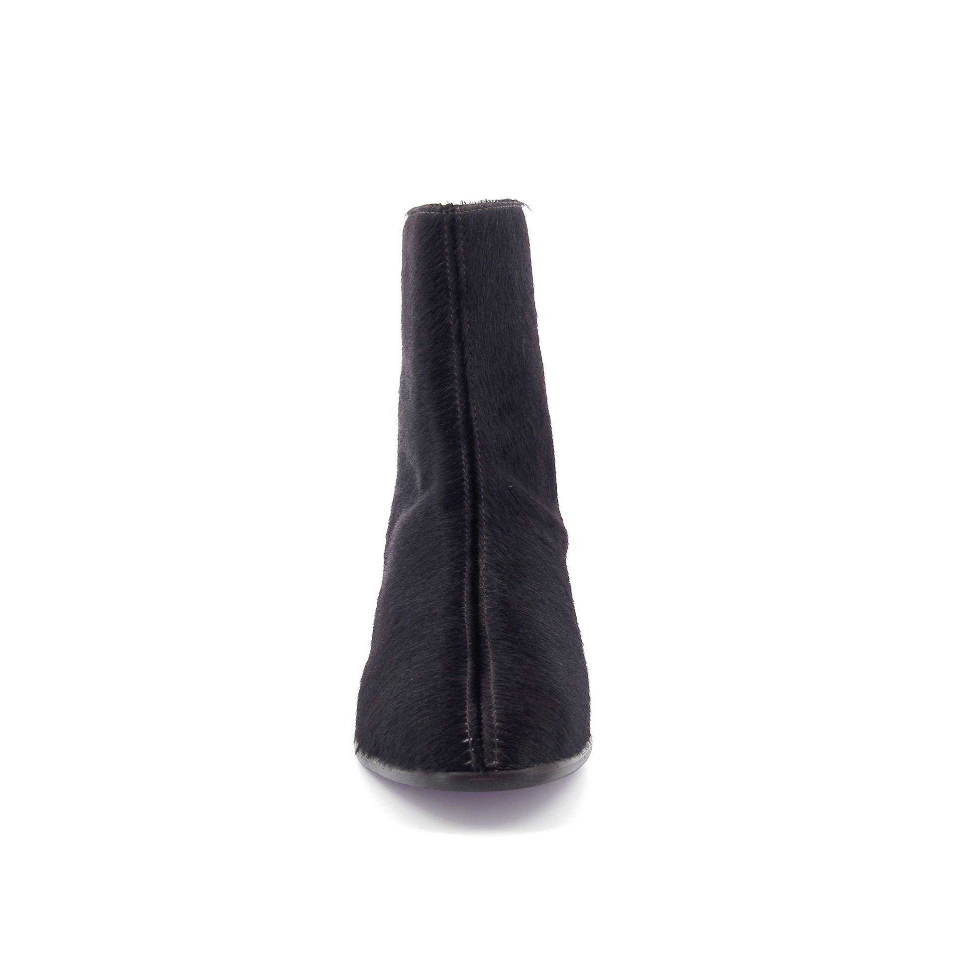 Angulus Boots 267796 bruin