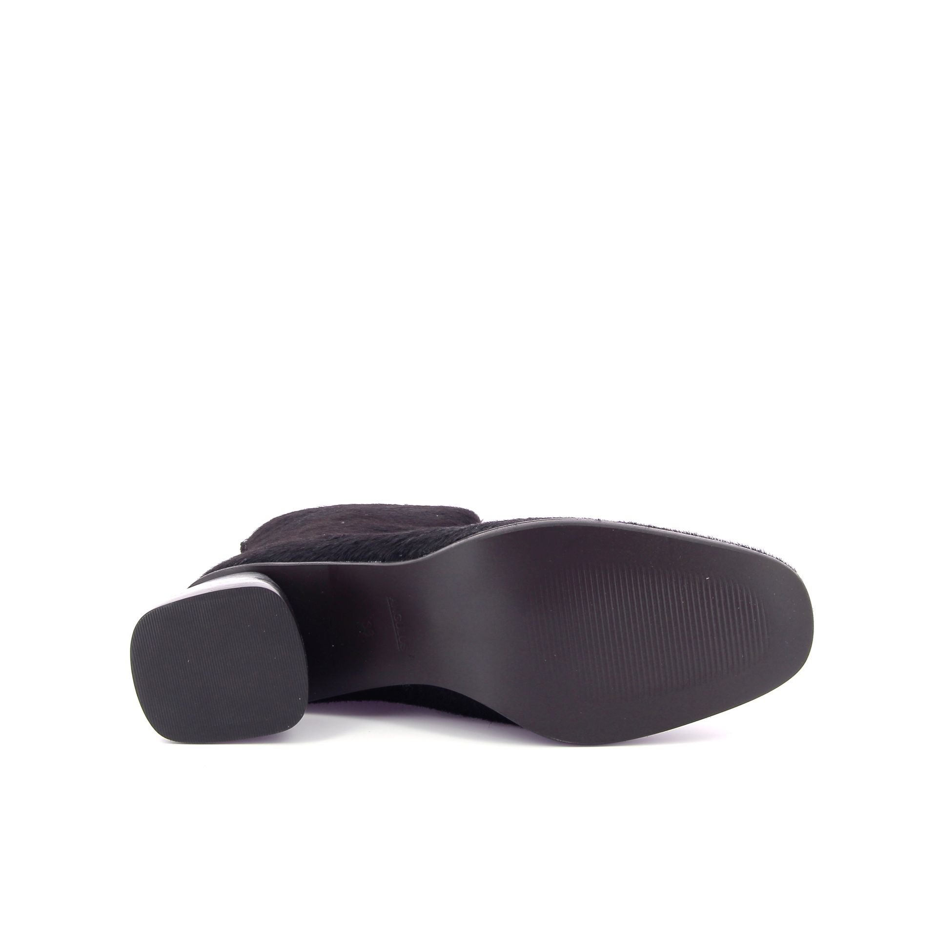Angulus Boots 267796 bruin