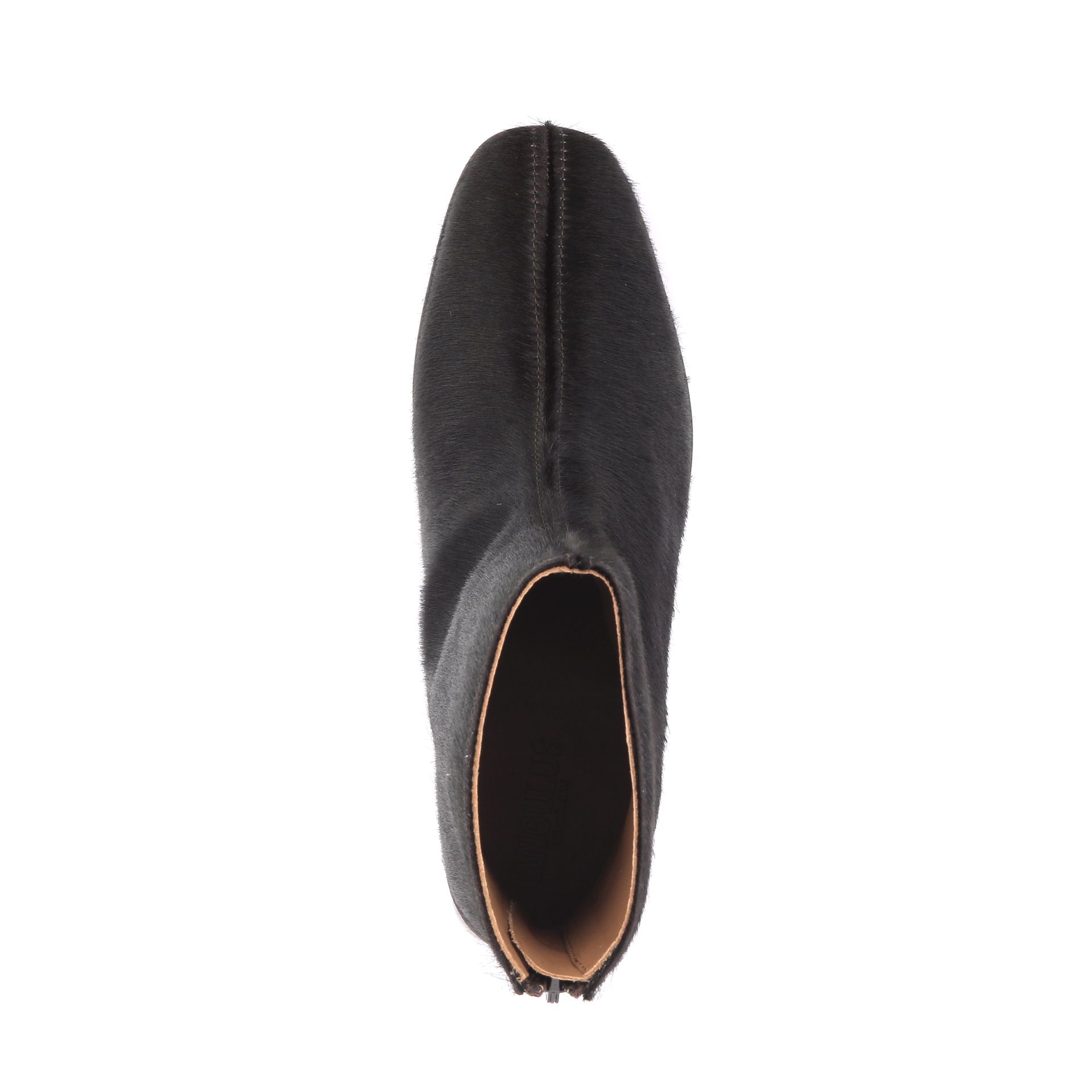 Angulus Boots 267796 bruin