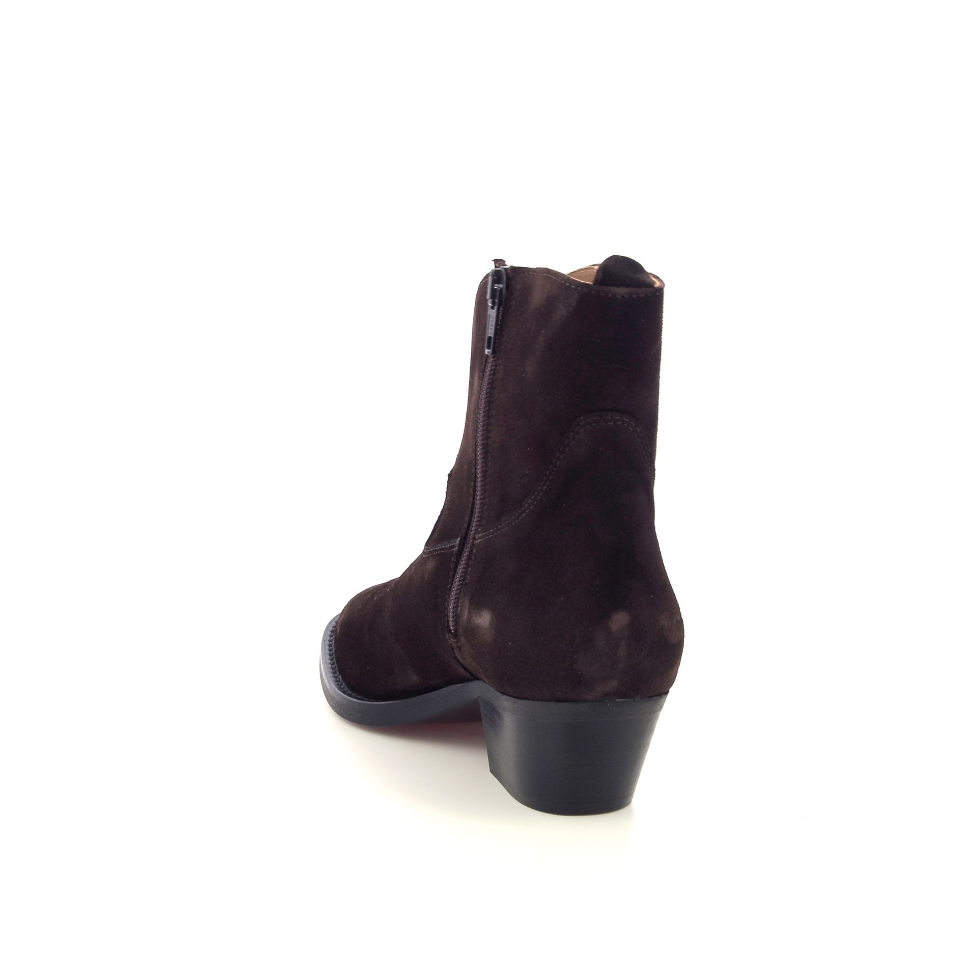 Angulus Boots 267797 bruin