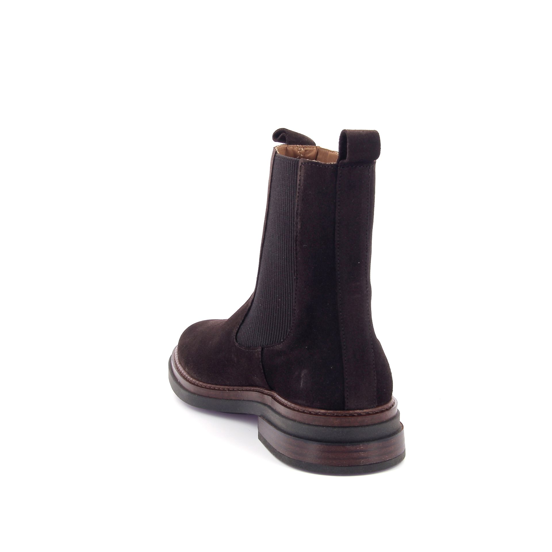 Angulus Boots 267799 bruin