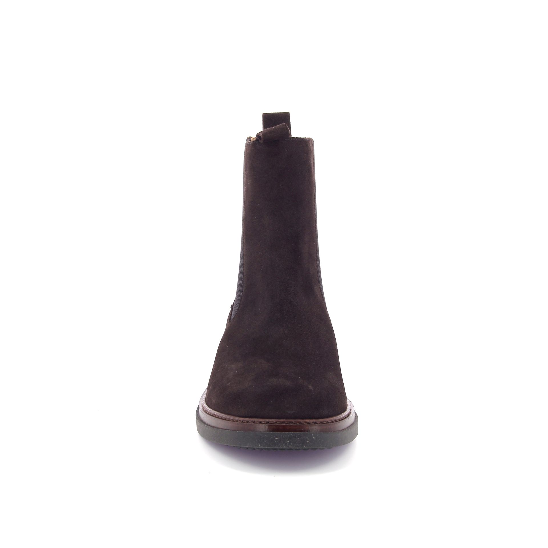 Angulus Boots 267799 bruin