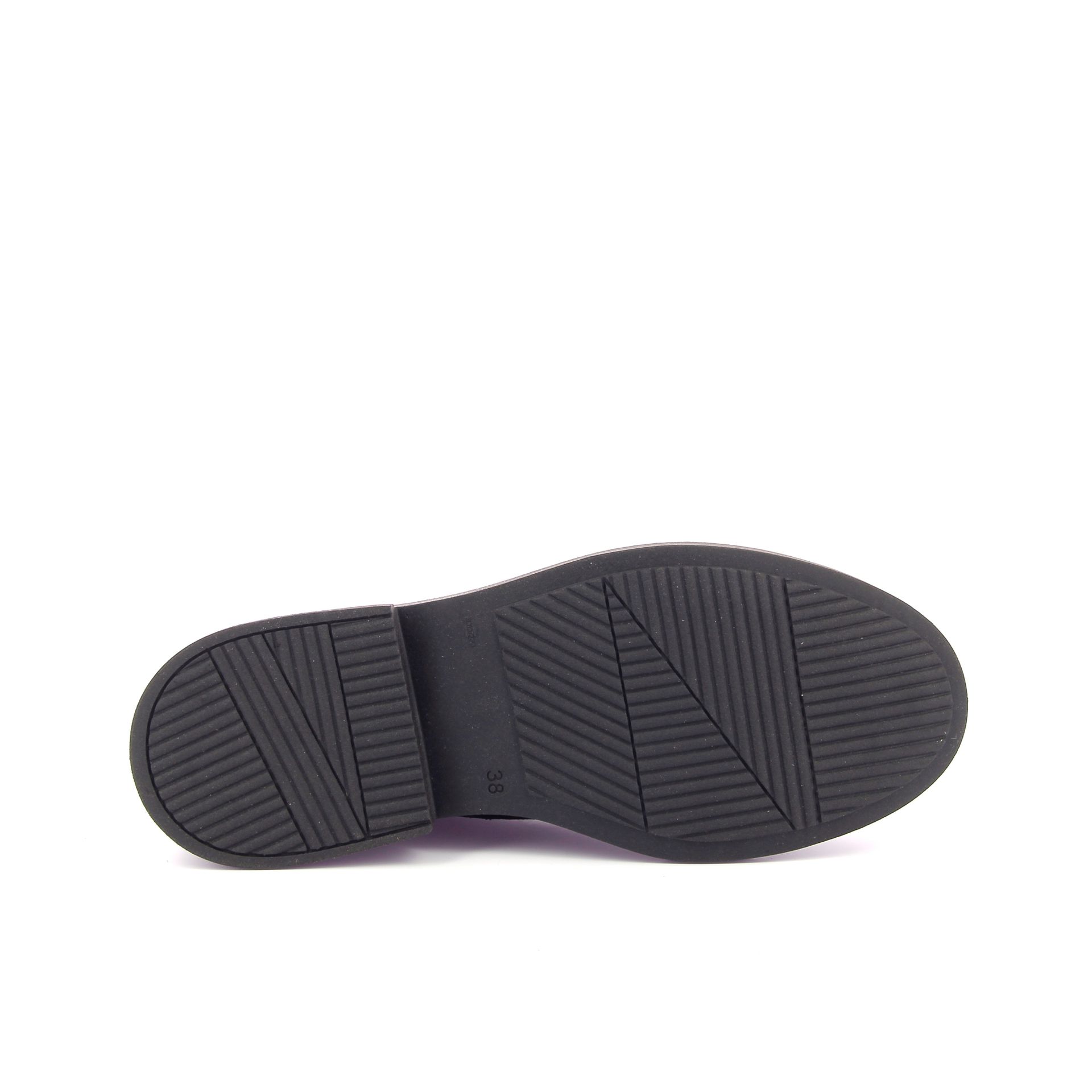 Angulus Boots 267799 bruin