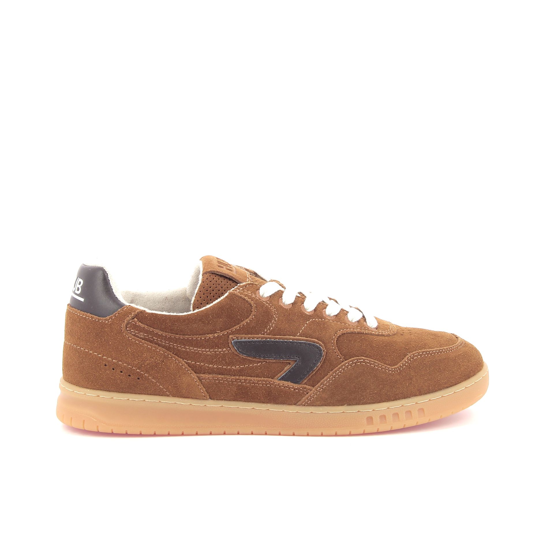 Hub Vancouver 267801 cognac