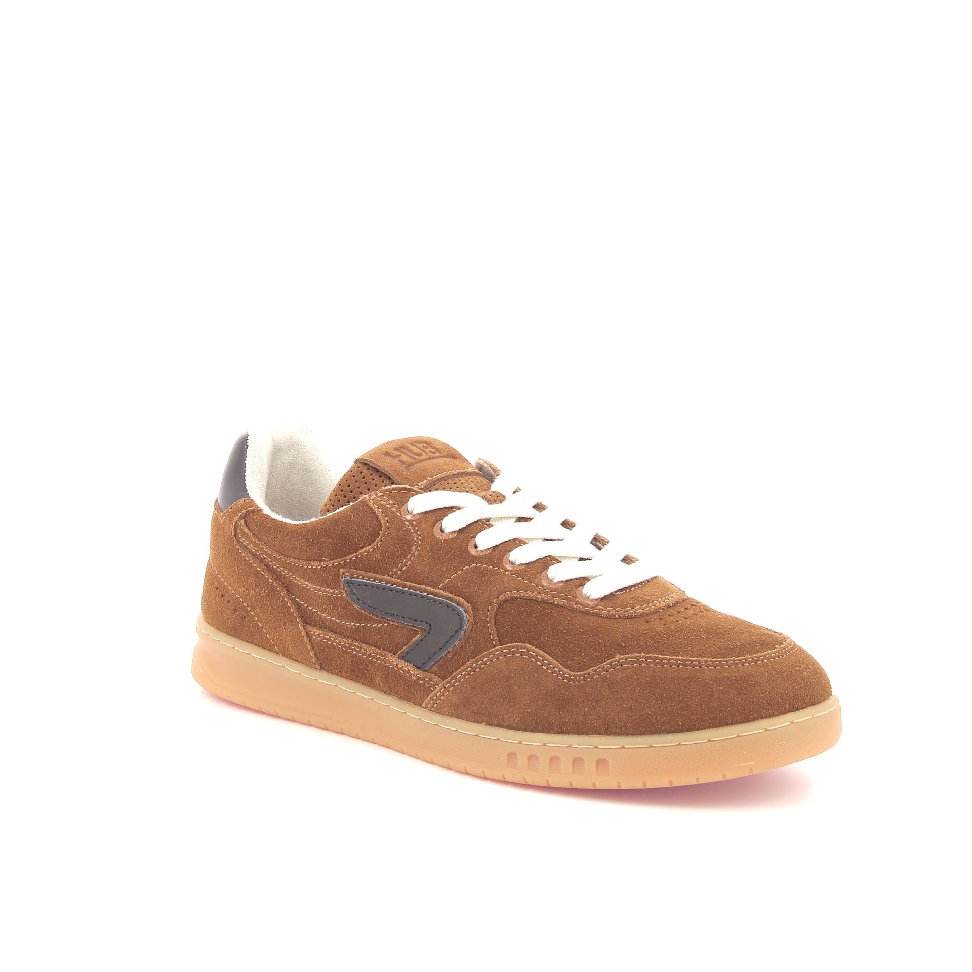Hub Vancouver 267801 cognac
