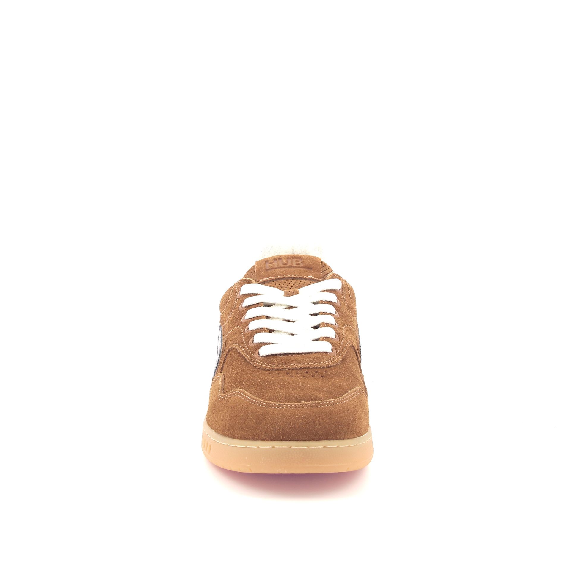 Hub Vancouver 267801 cognac