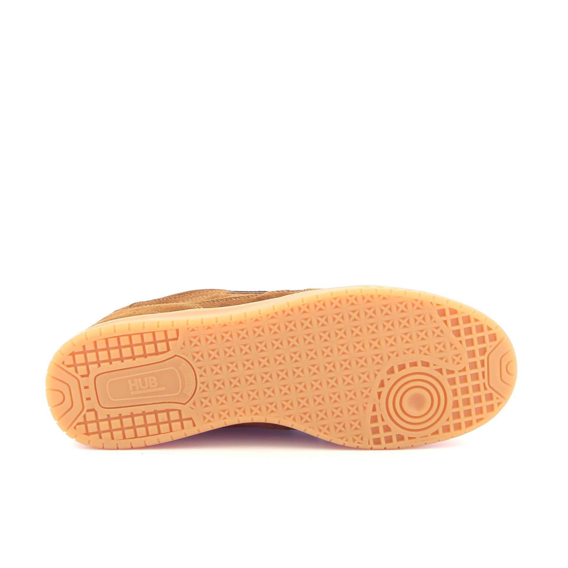 Hub Vancouver 267801 cognac