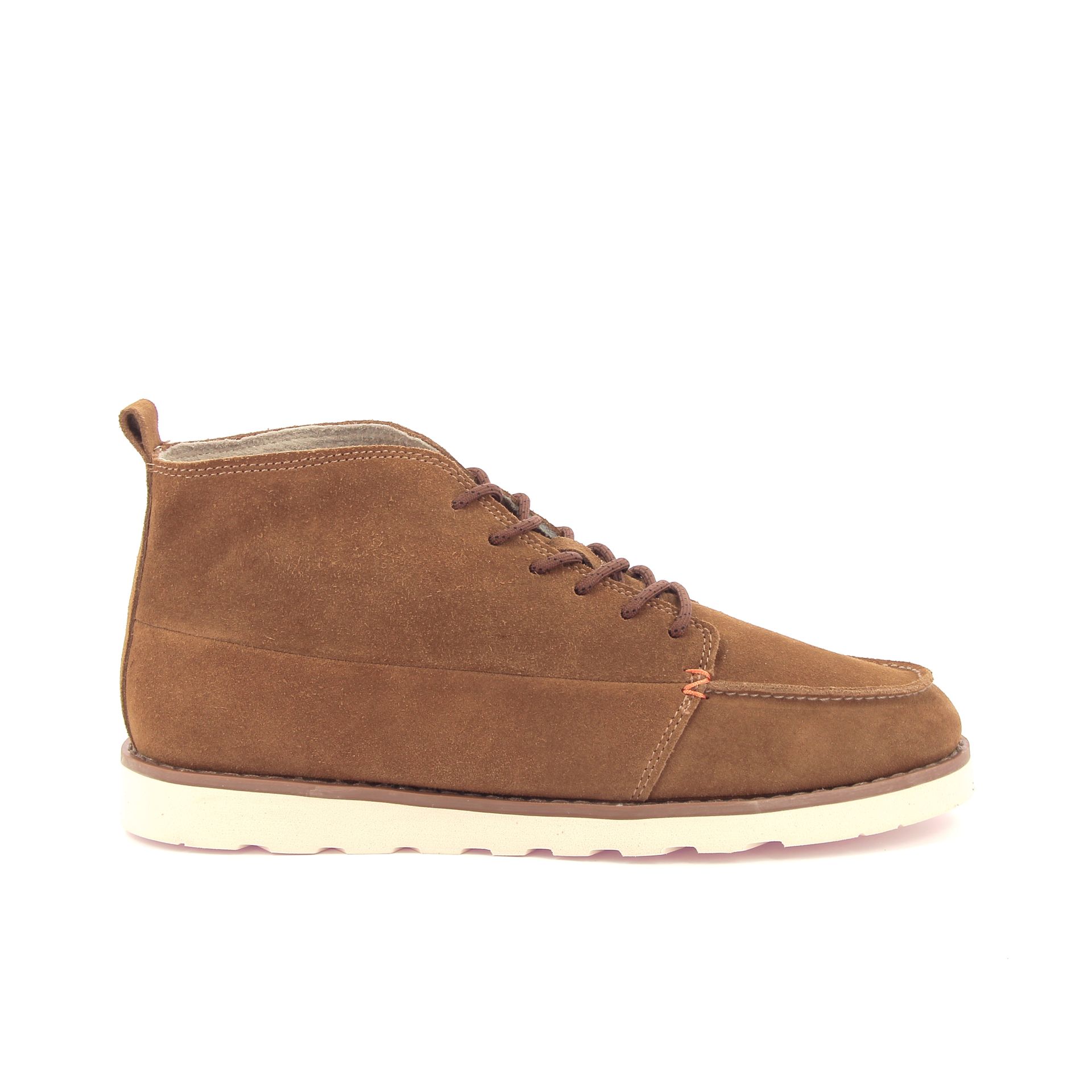 Hub Malden 267803 cognac