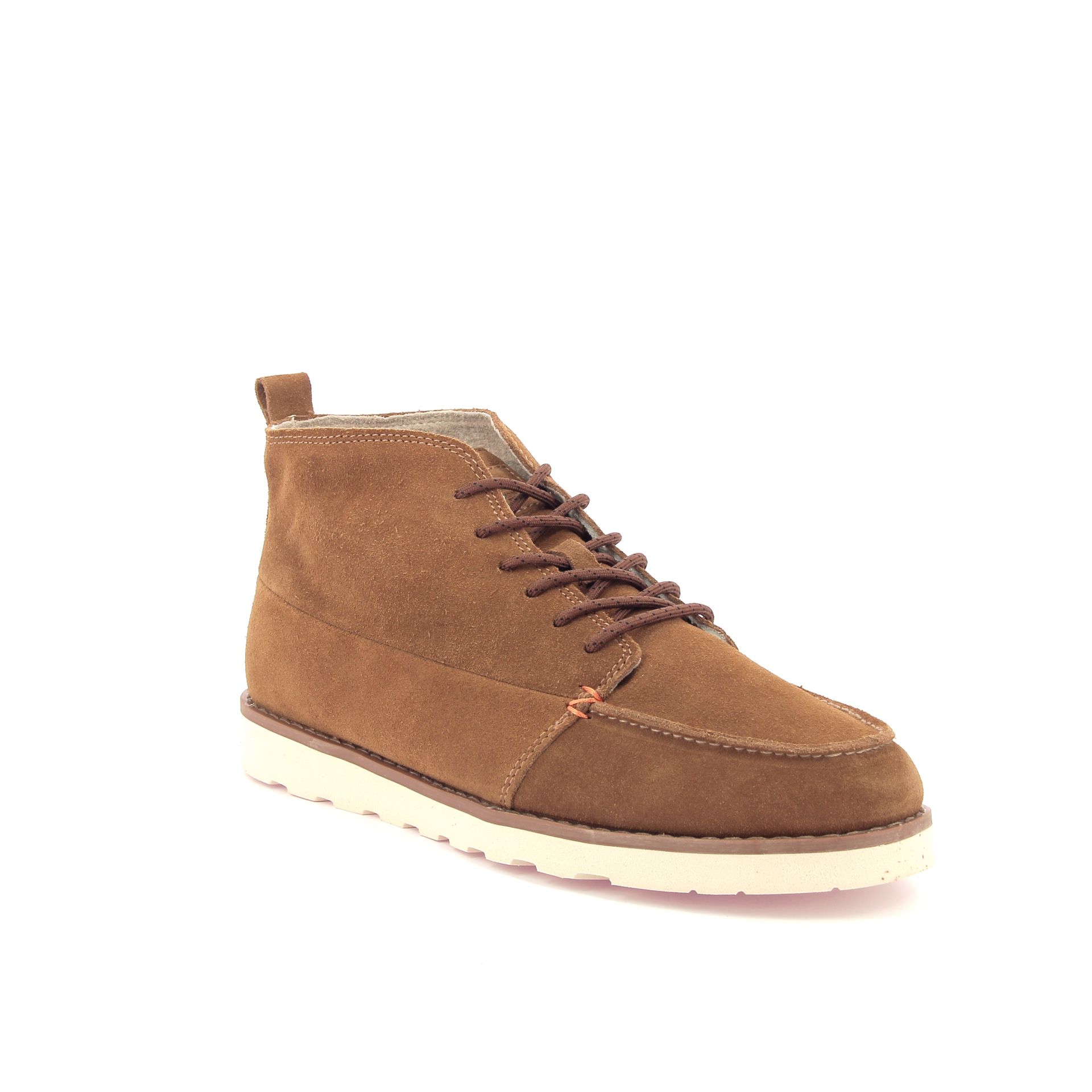 Hub Malden 267803 cognac