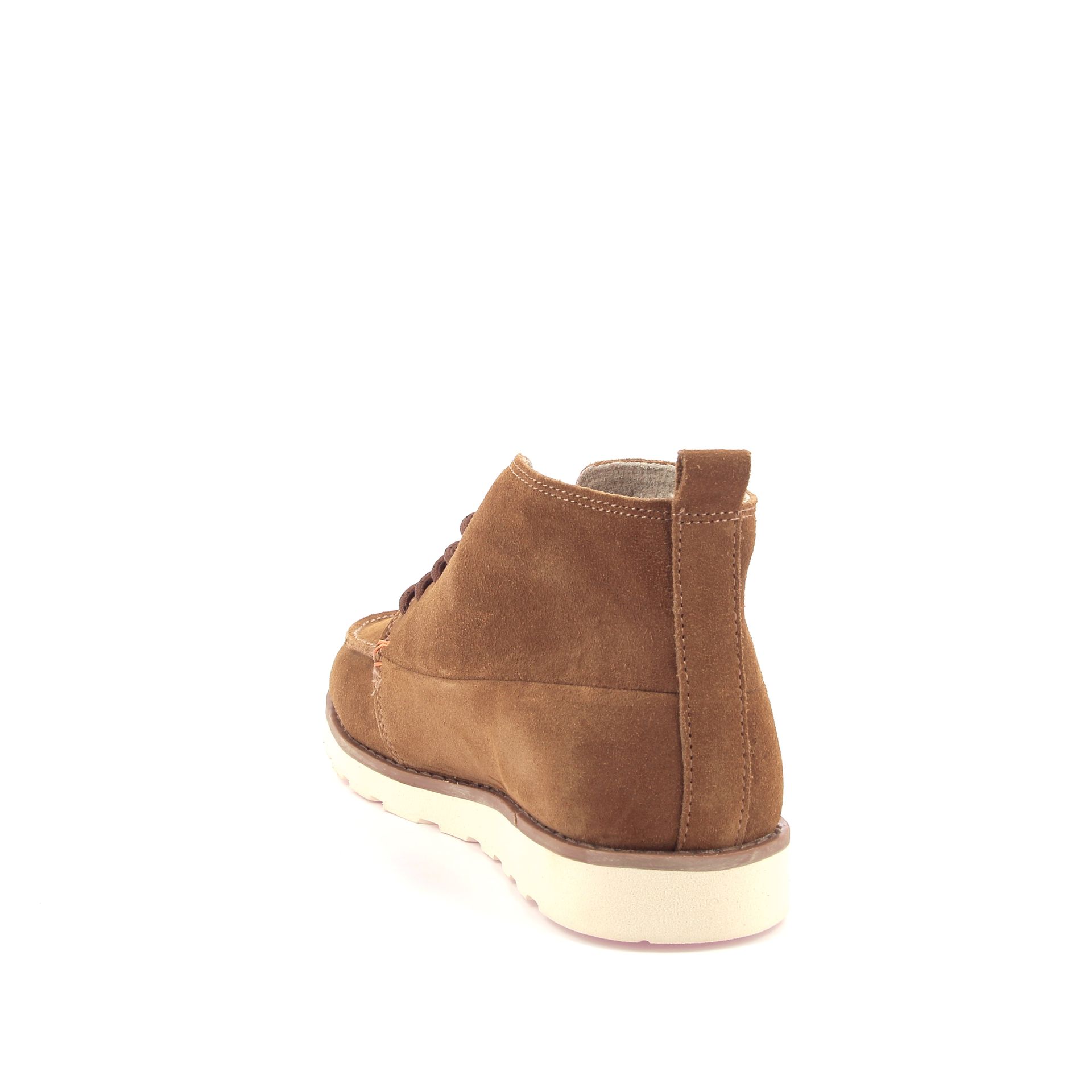 Hub Malden 267803 cognac