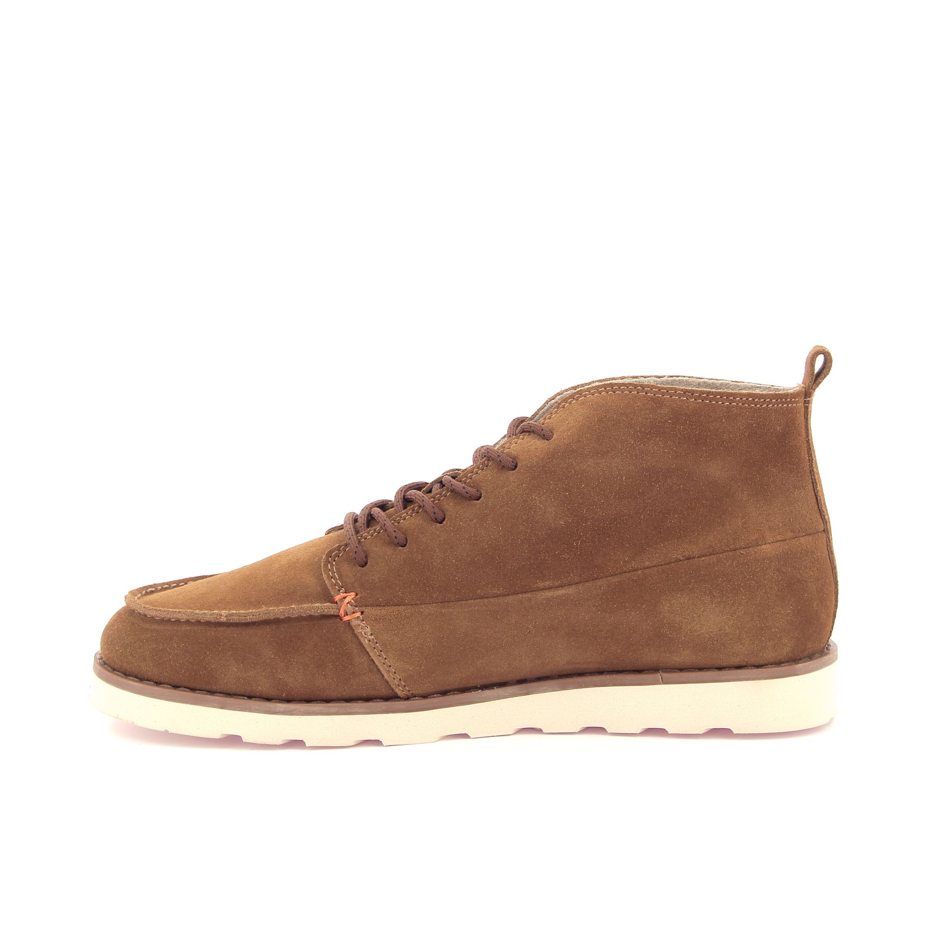 Hub Malden 267803 cognac
