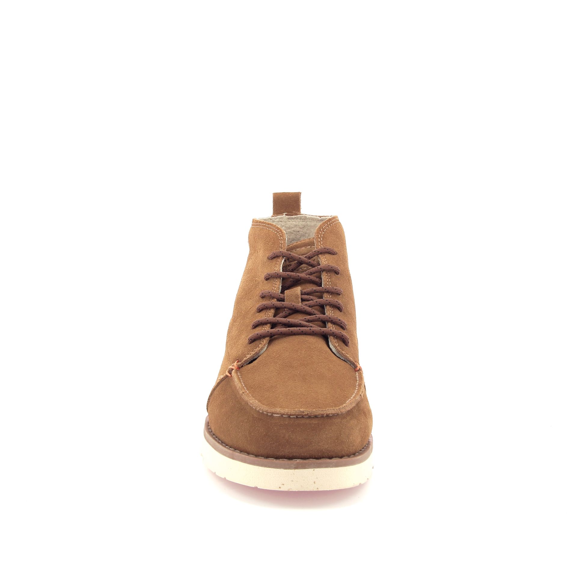 Hub Malden 267803 cognac