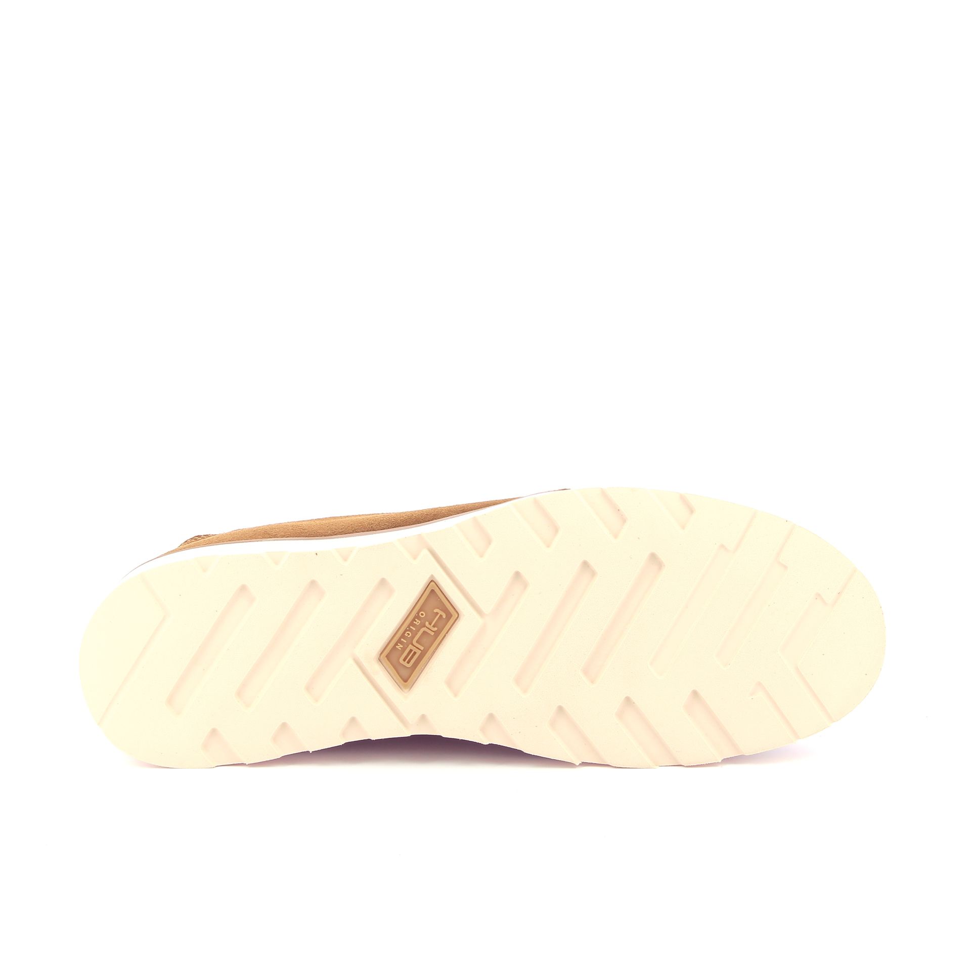 Hub Malden 267803 cognac