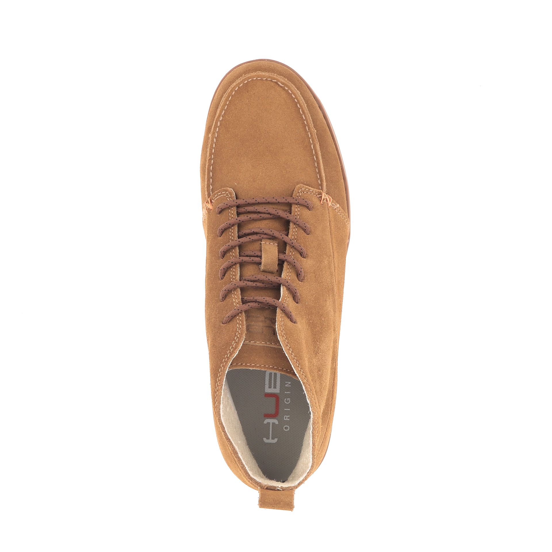 Hub Malden 267803 cognac