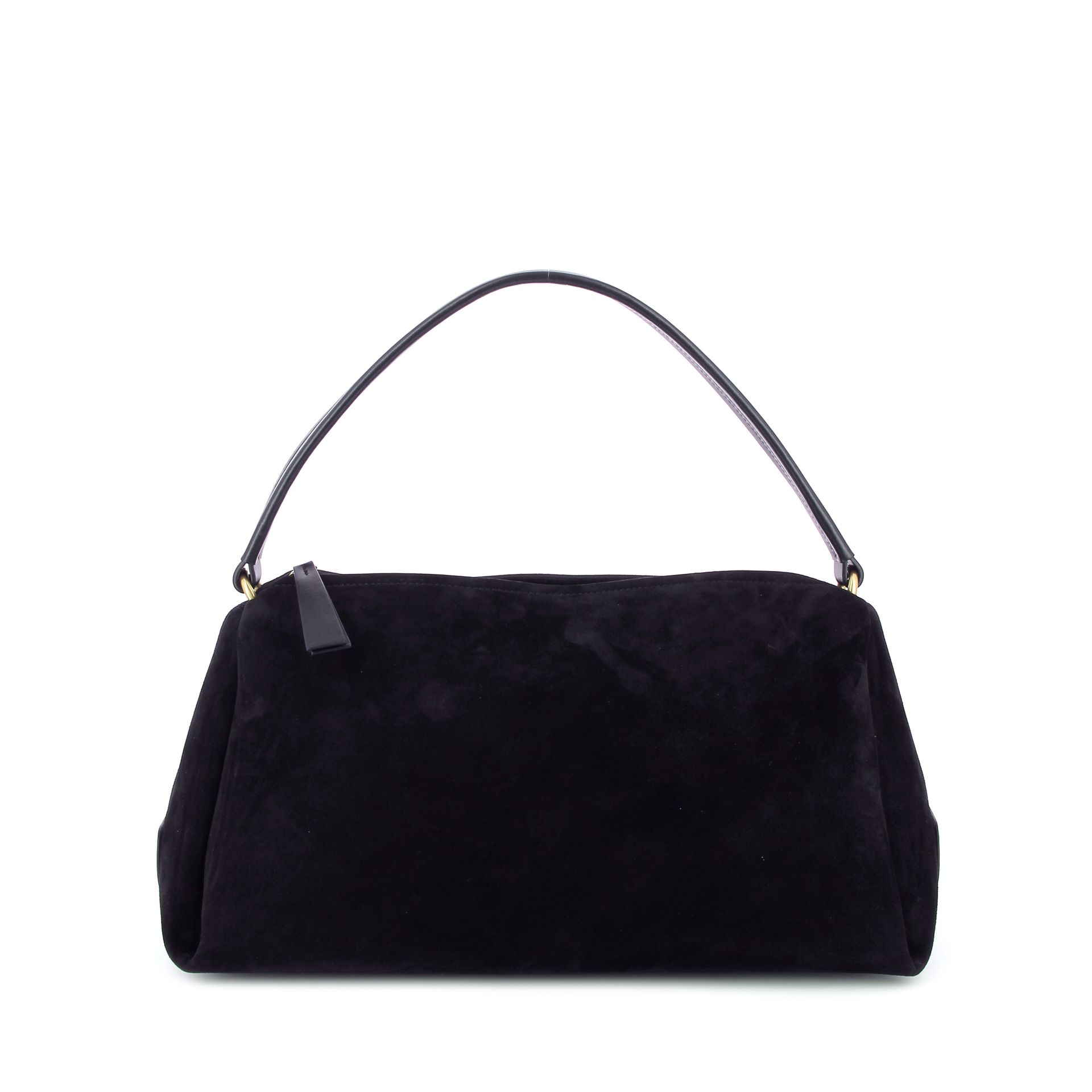 Gava Nora 267805 zwart