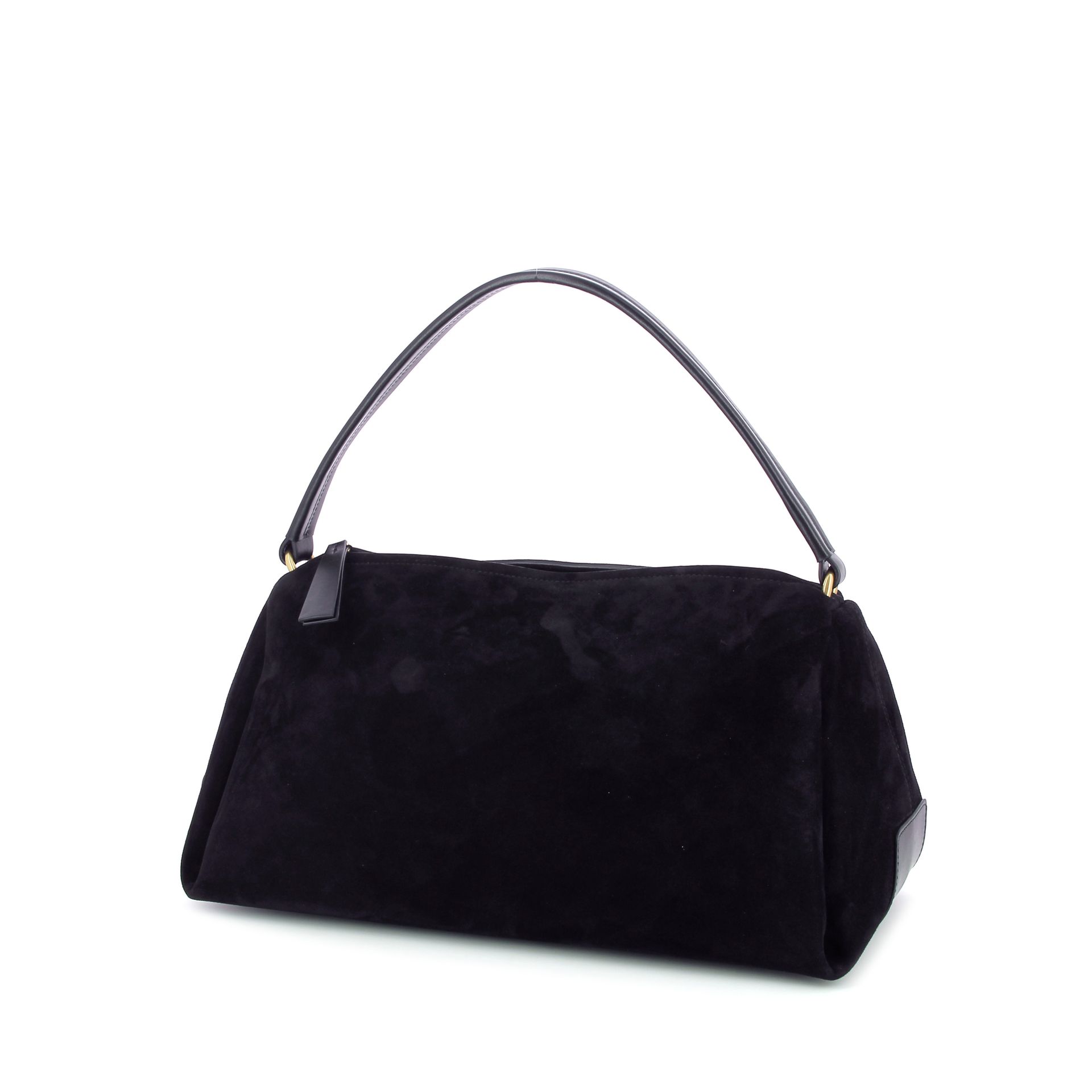 Gava Nora 267805 zwart