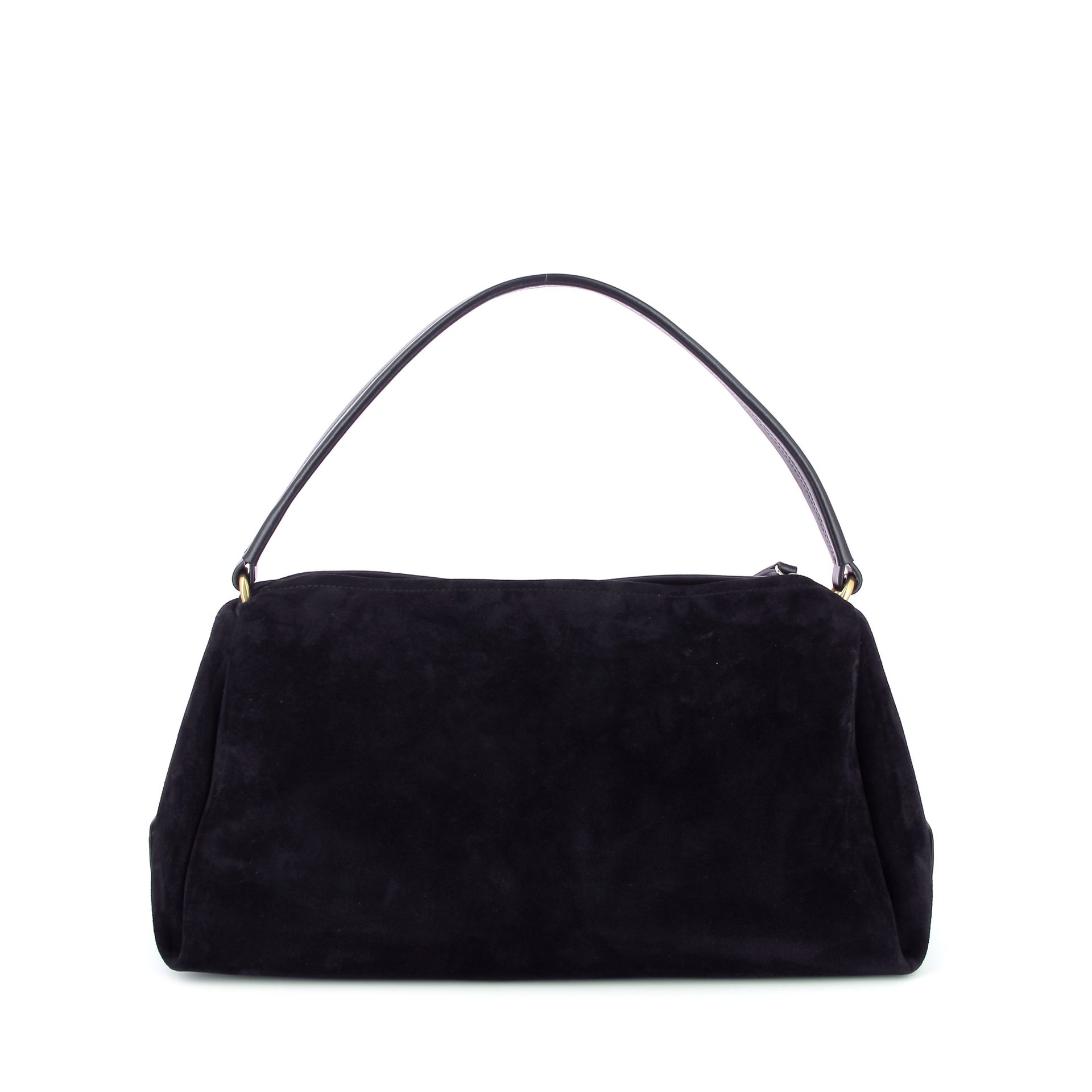 Gava Nora 267805 zwart