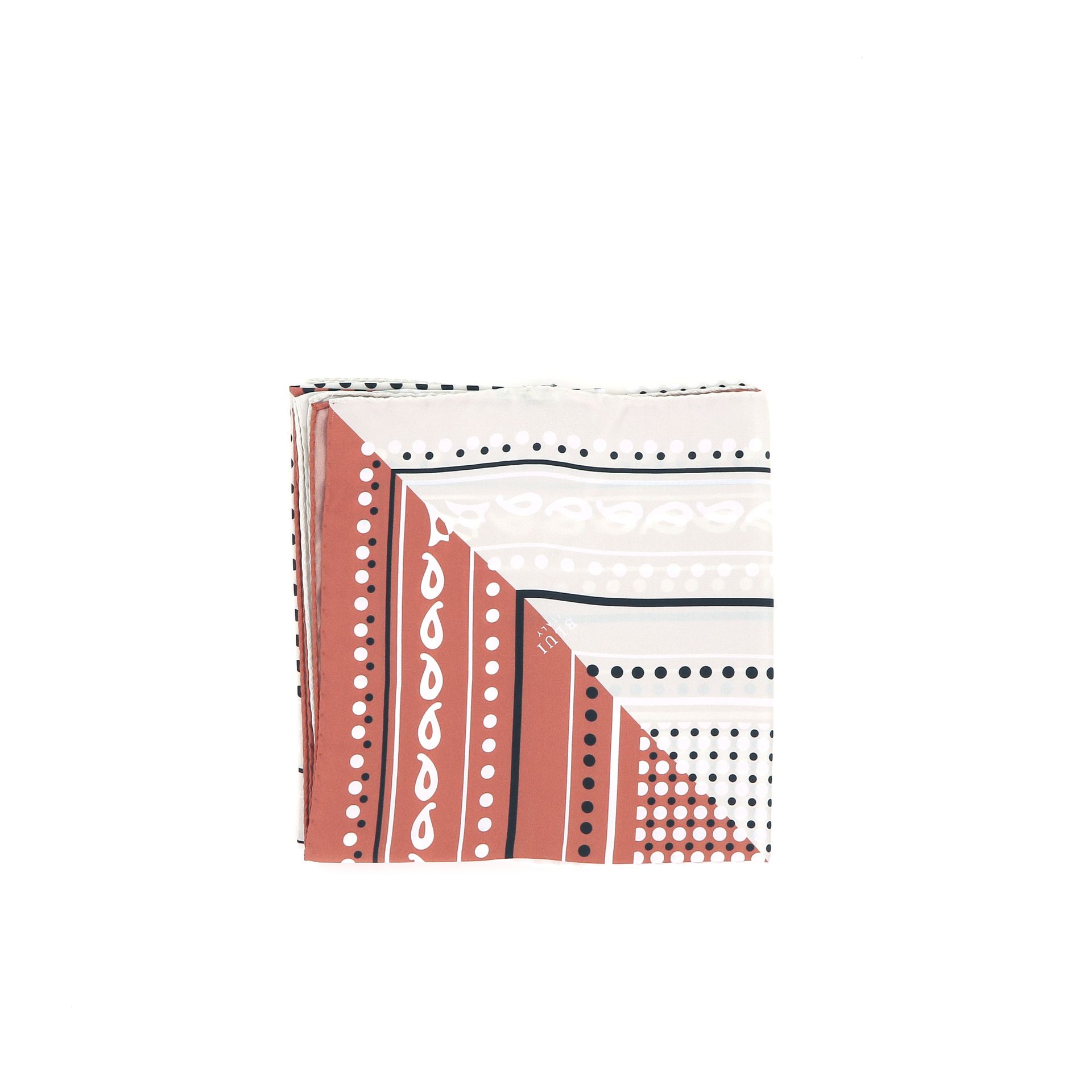 Blu I Brenda 267808 beige