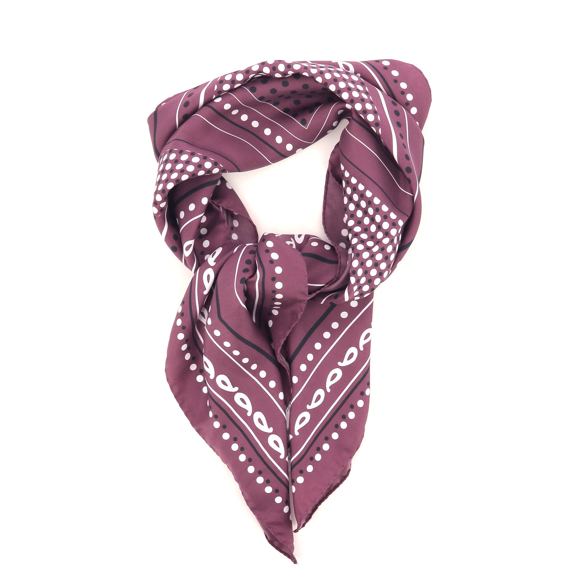 Blu I Paloma 267810 rood