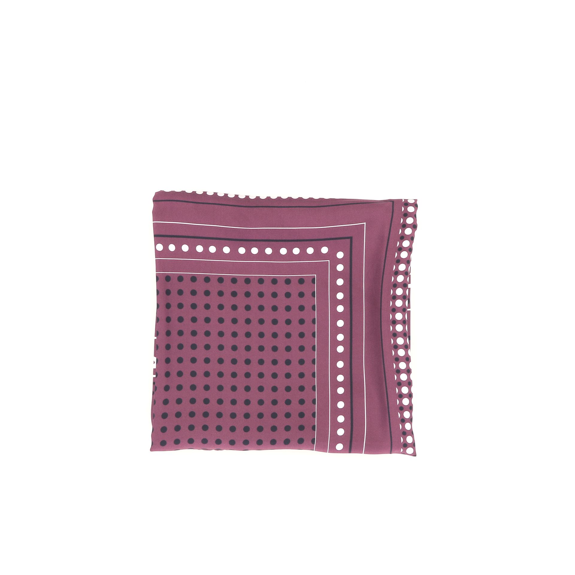 Blu I Paloma 267810 rood