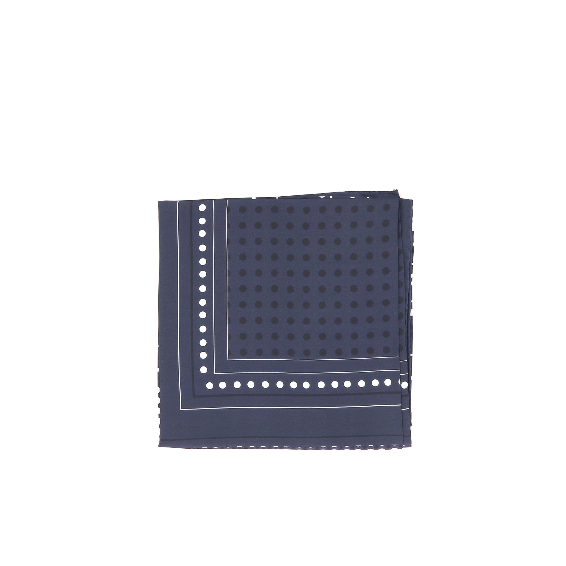 Blu I Paloma 267811 blauw