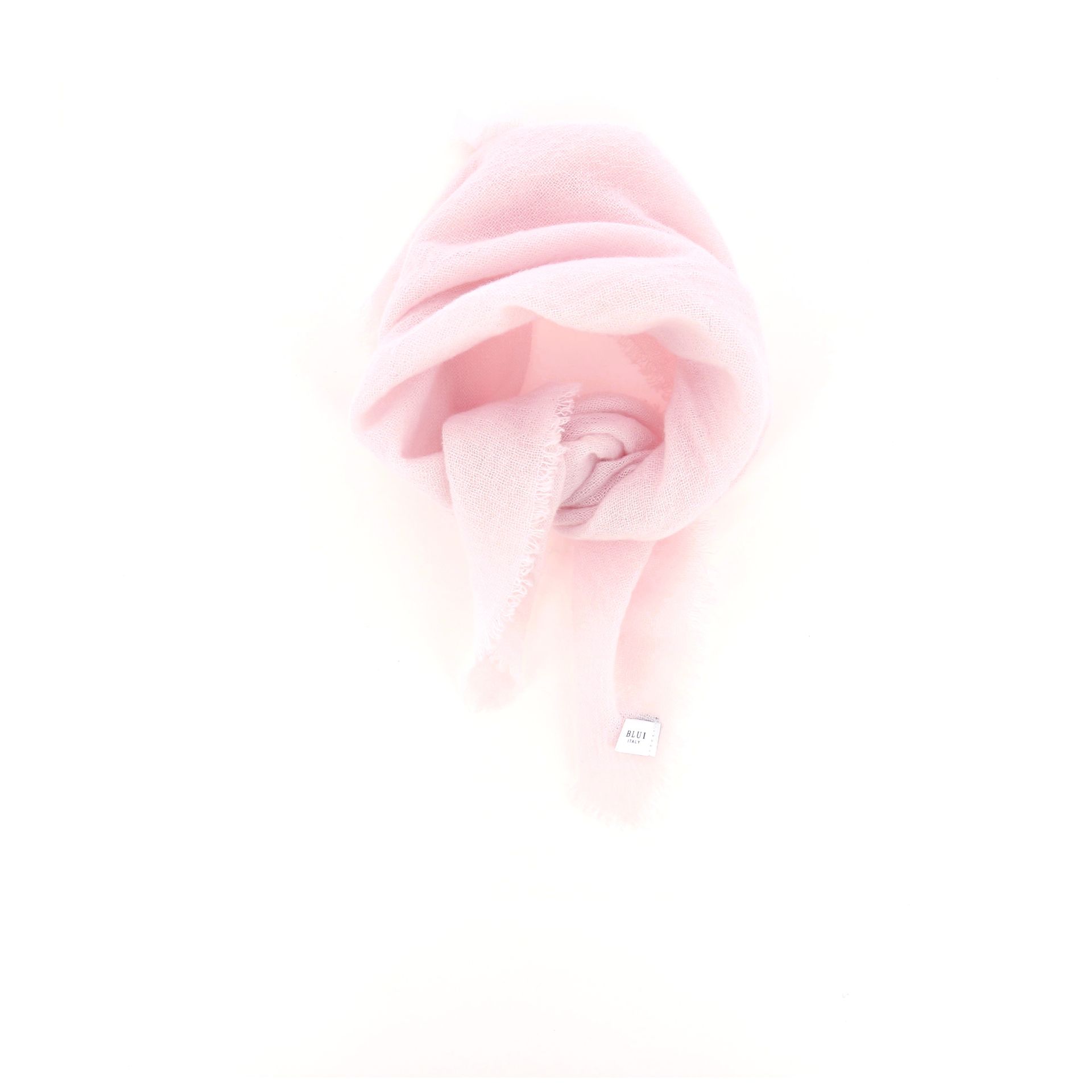 Foulard
