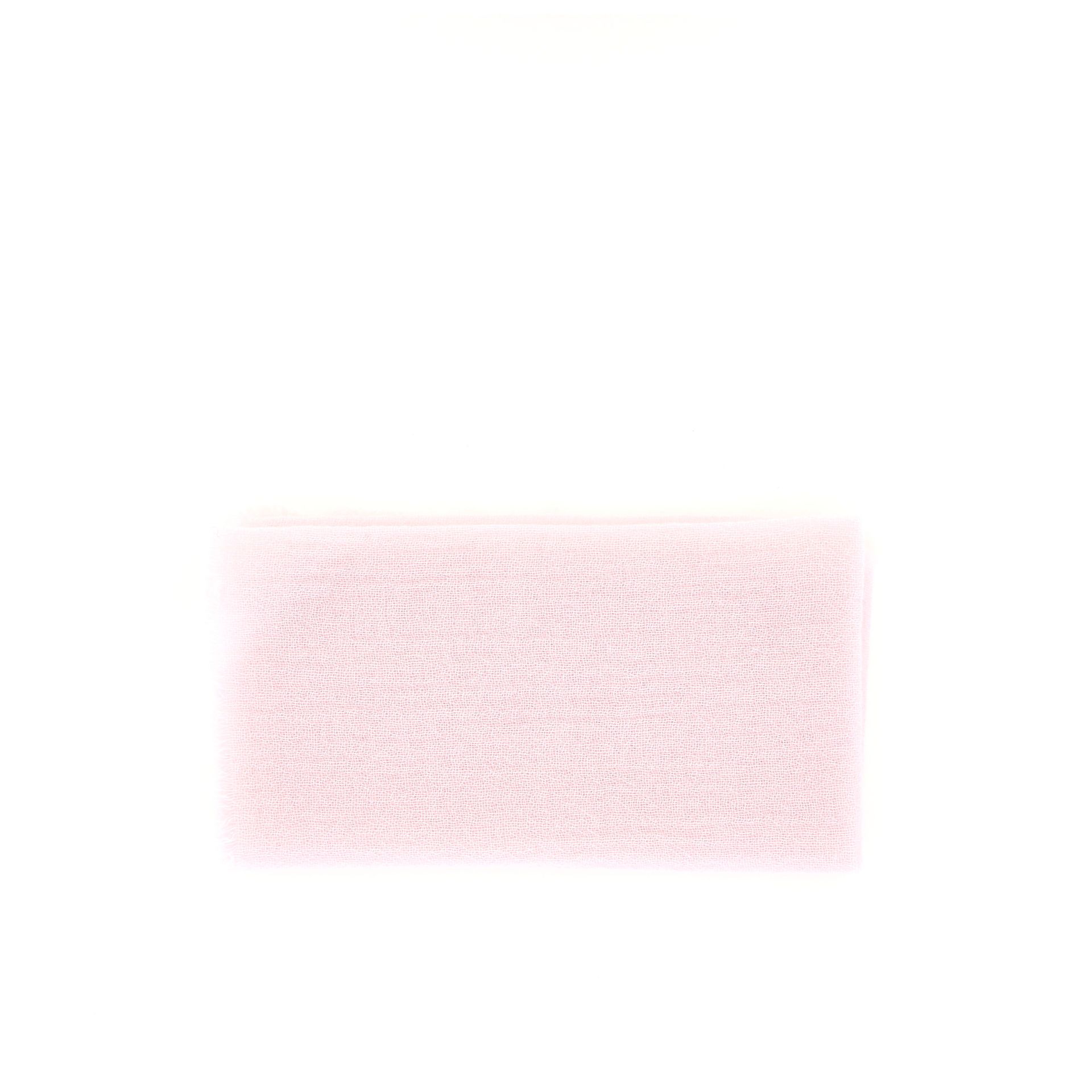 Blu I Foulard 267812 roze