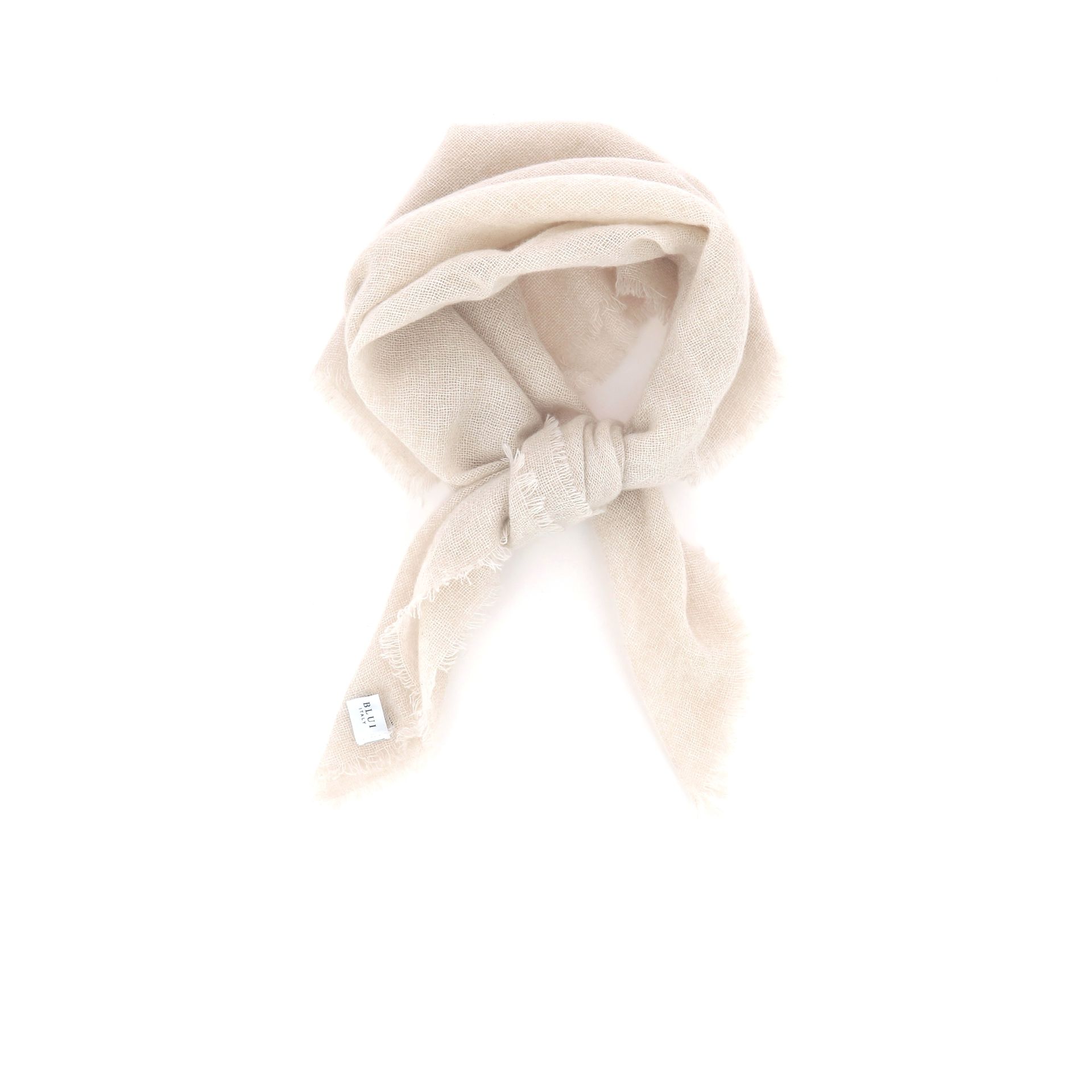 Foulard