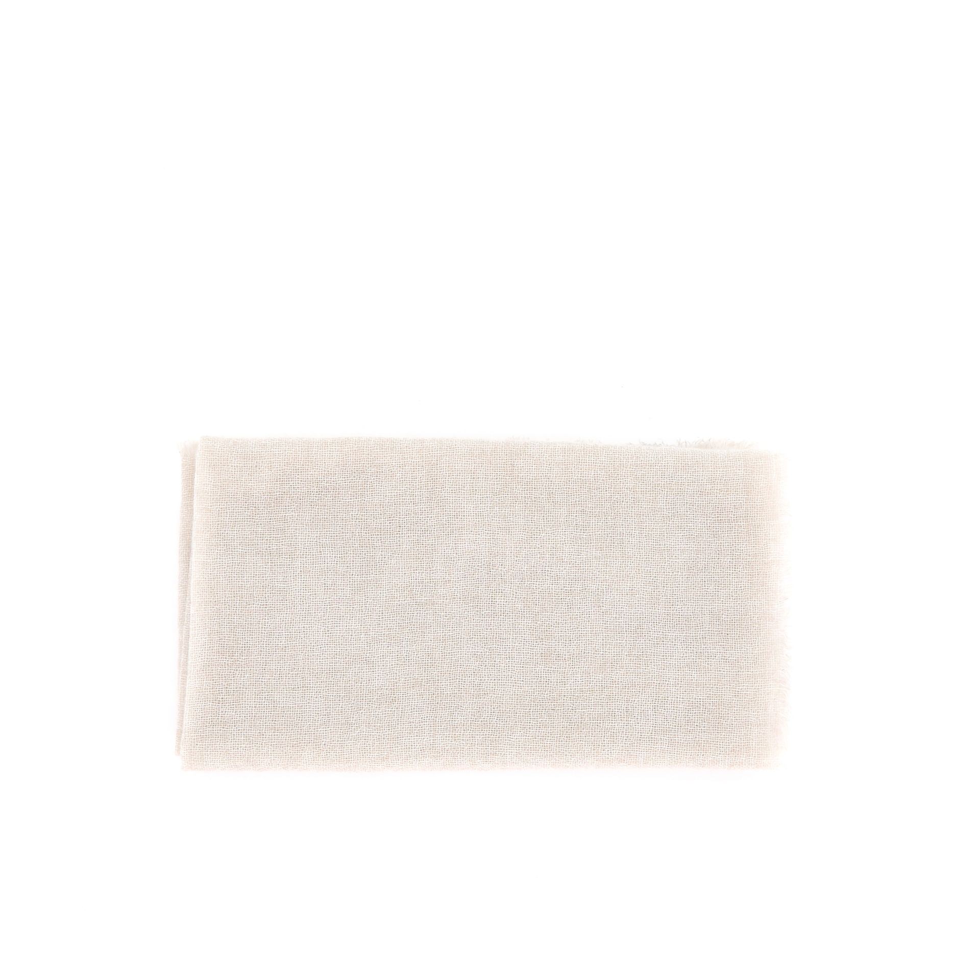 Blu I Foulard 267813 beige