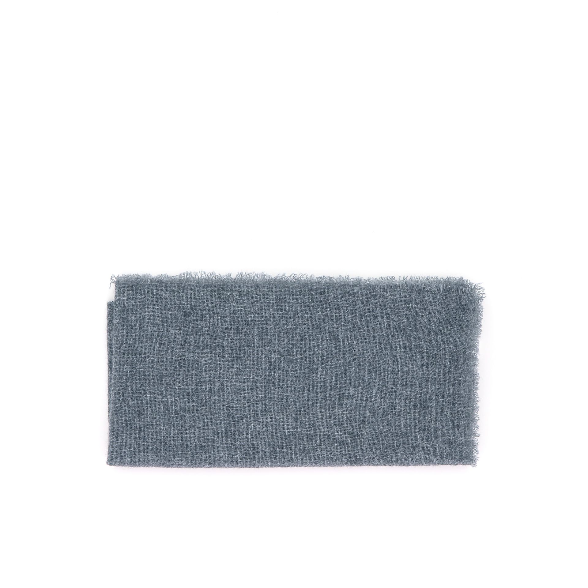 Blu I Foulard 267814 grijs