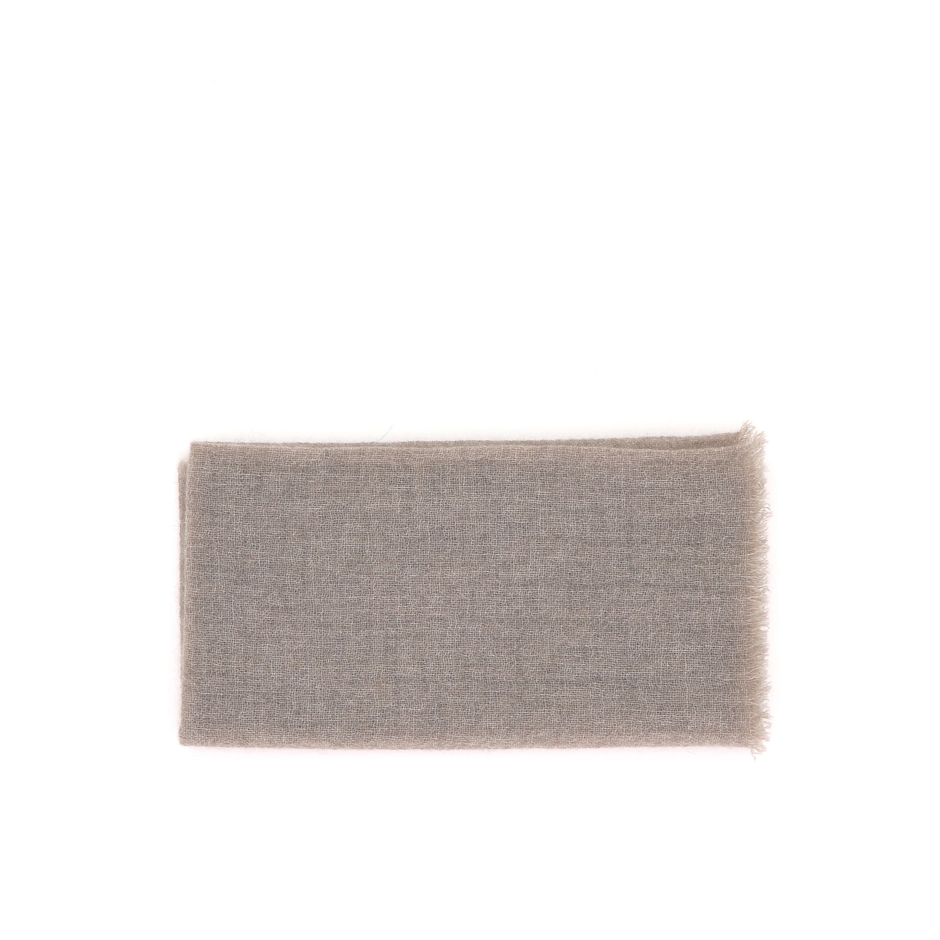 Blu I Foulard 267816 beige