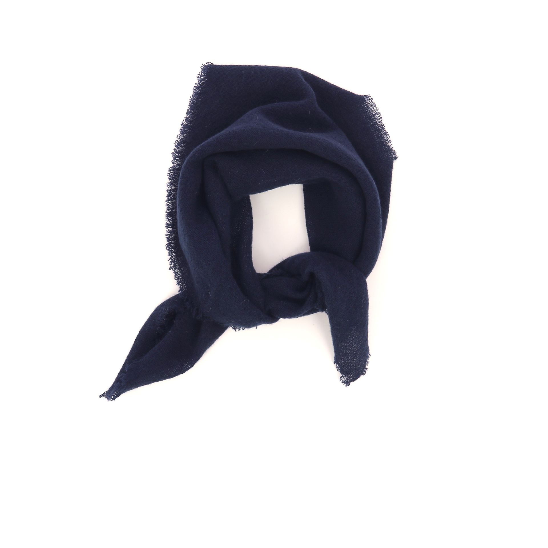 Foulard