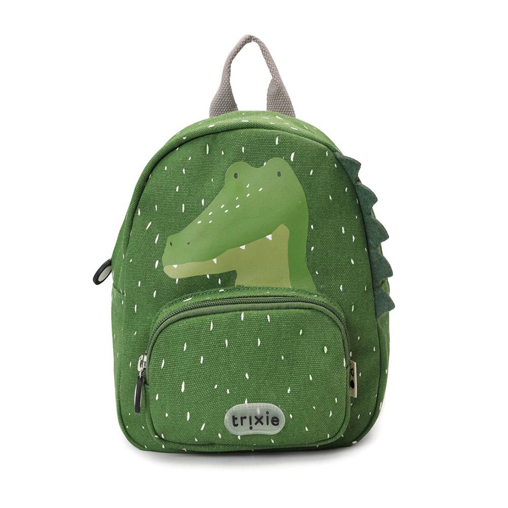 Trixie Mr. Alligator 267818 groen