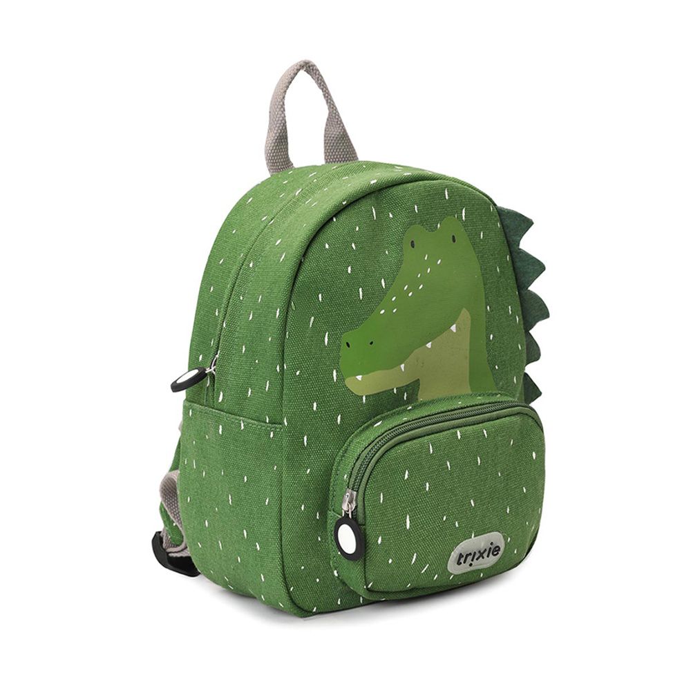 Trixie Mr. Alligator 267818 groen