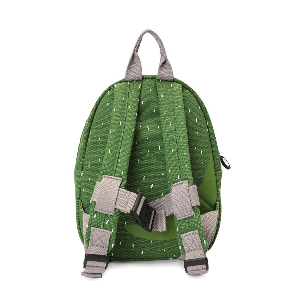Trixie Mr. Alligator 267818 groen