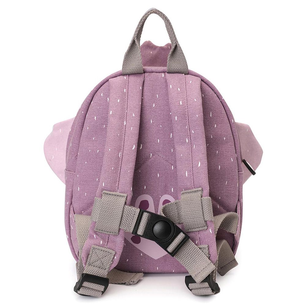 Trixie Mrs. Peacock 267819 paars